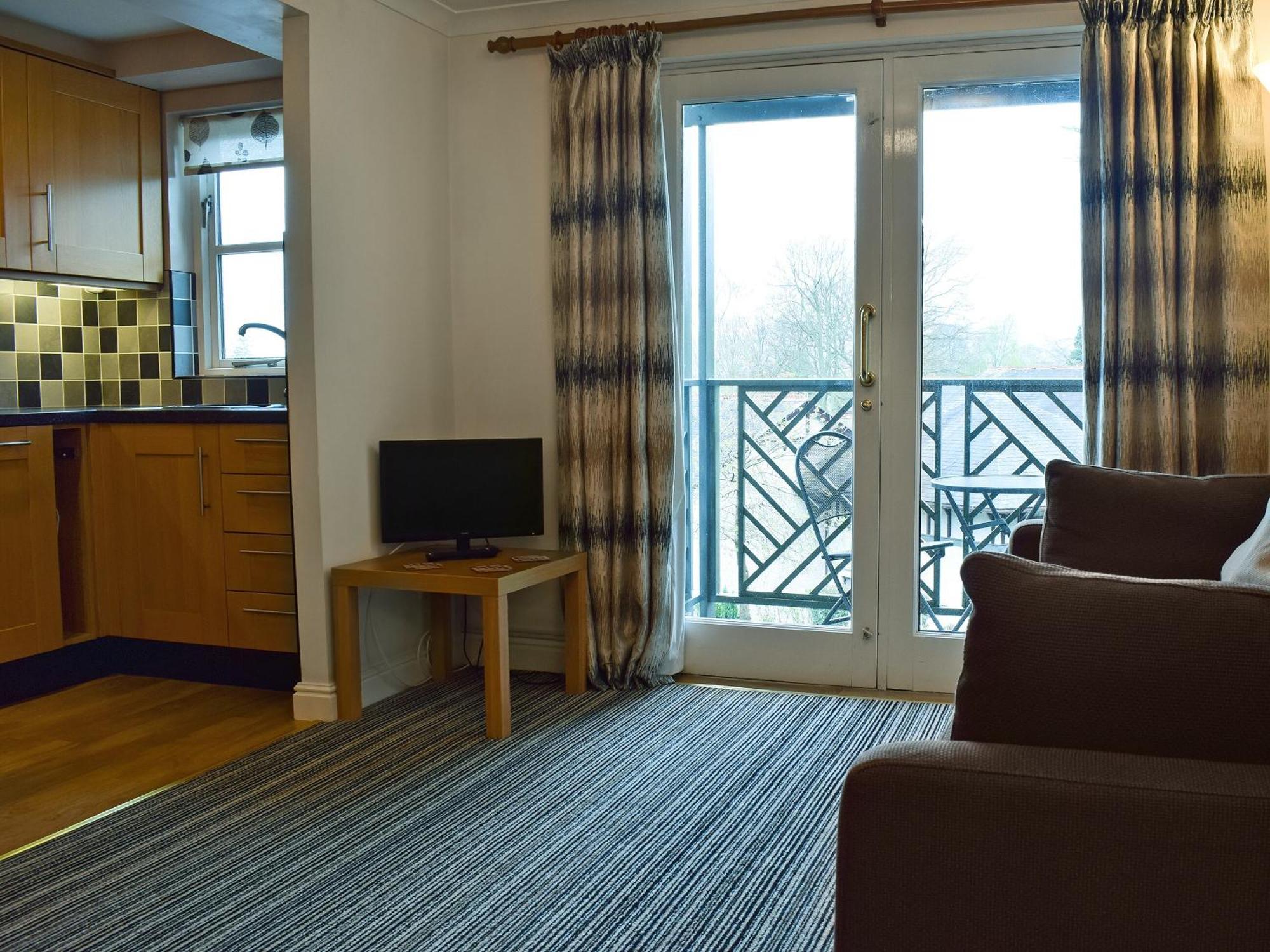 Claife View * Windermere