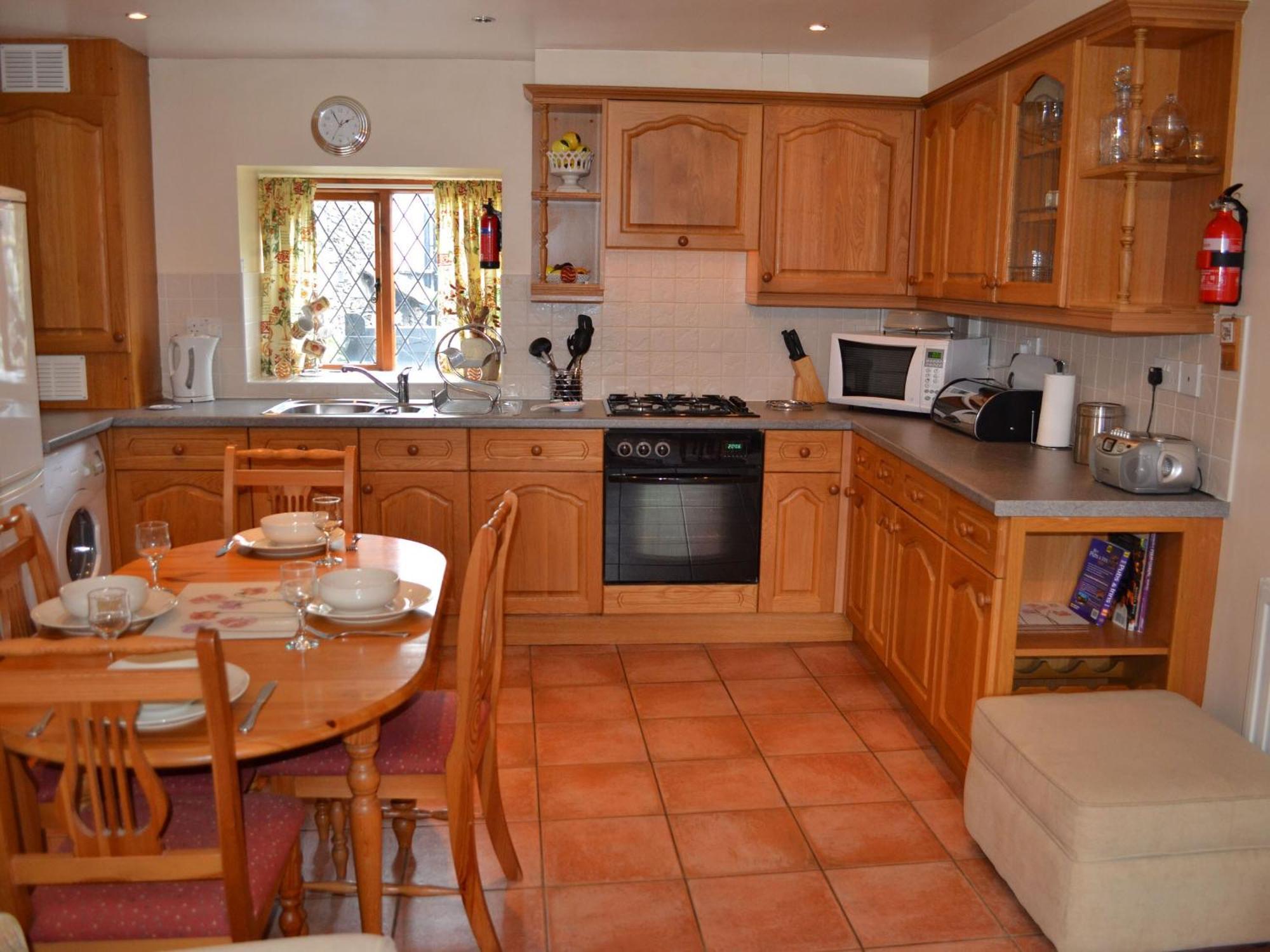 Nu-holme Windermere