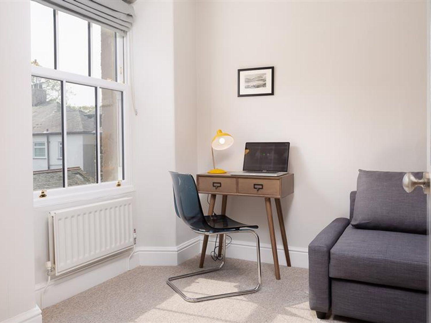 Holiday home Bellflower Windermere