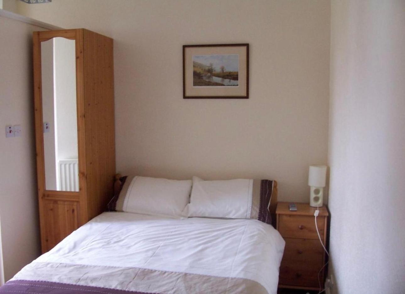 Denecrest Guest house Windermere