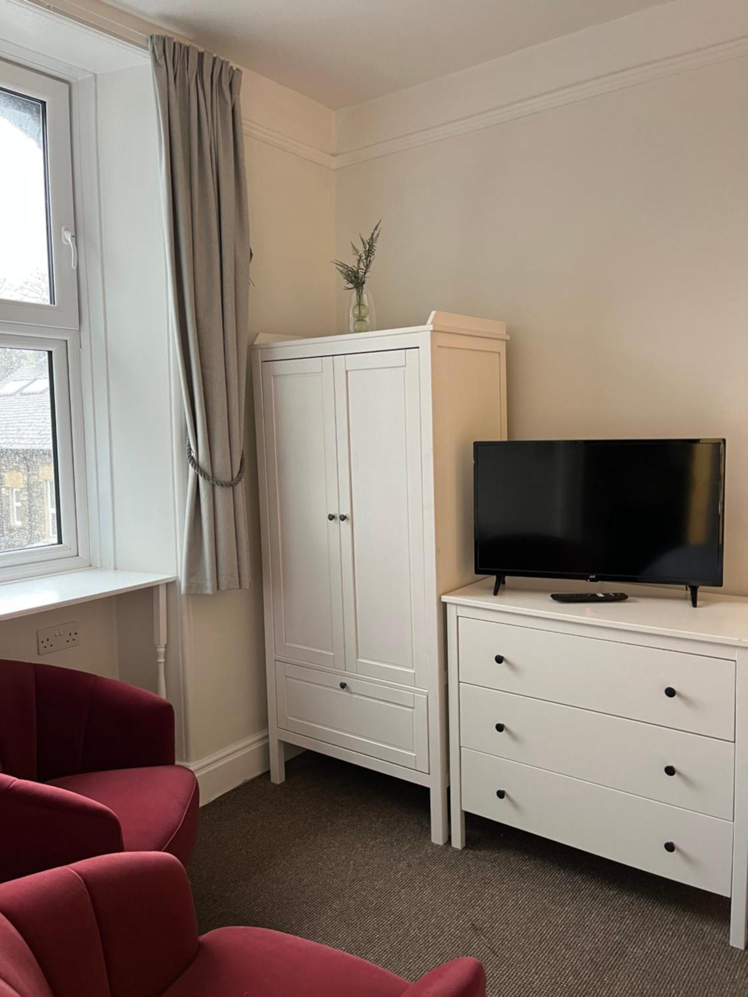 Guest house The Dozy Deer (adults Only) 3*