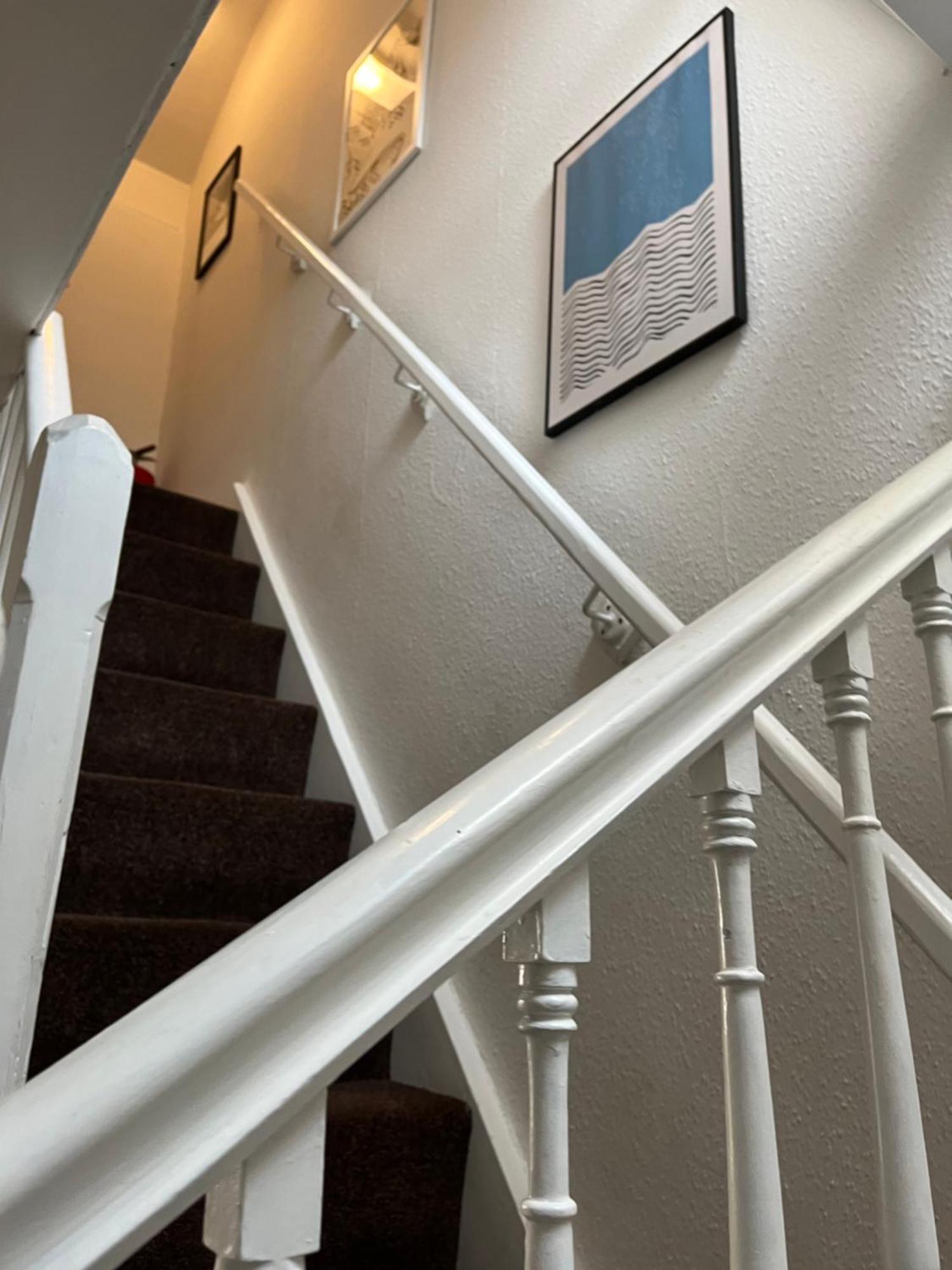 Guest house The Dozy Deer (adults Only) Windermere