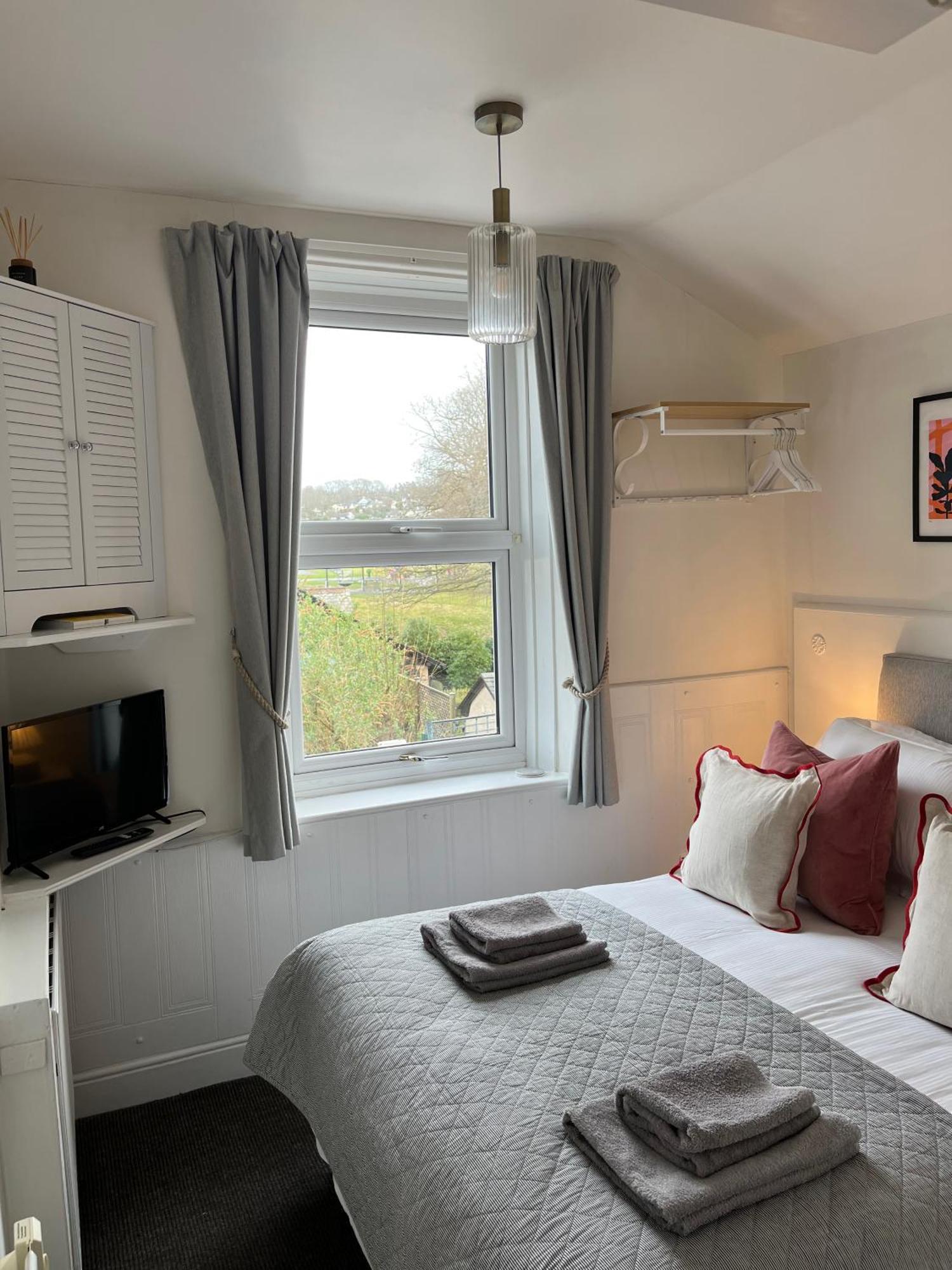 Guest house The Dozy Deer (adults Only) Windermere