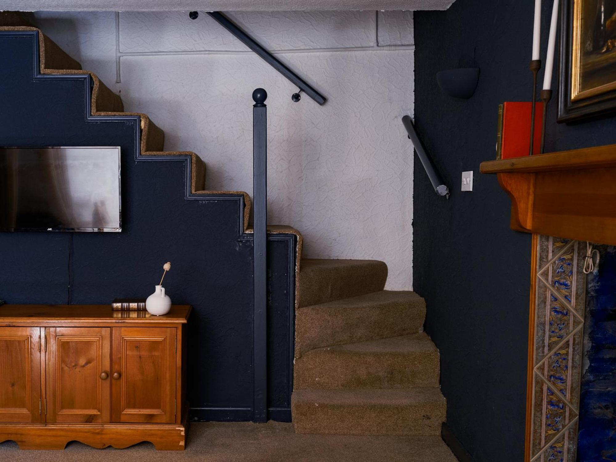 Cambridge House (adults Only) 3* Windermere