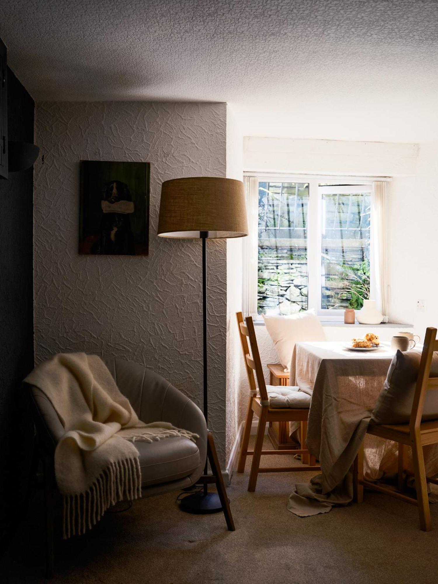 Cambridge House (adults Only) Windermere
