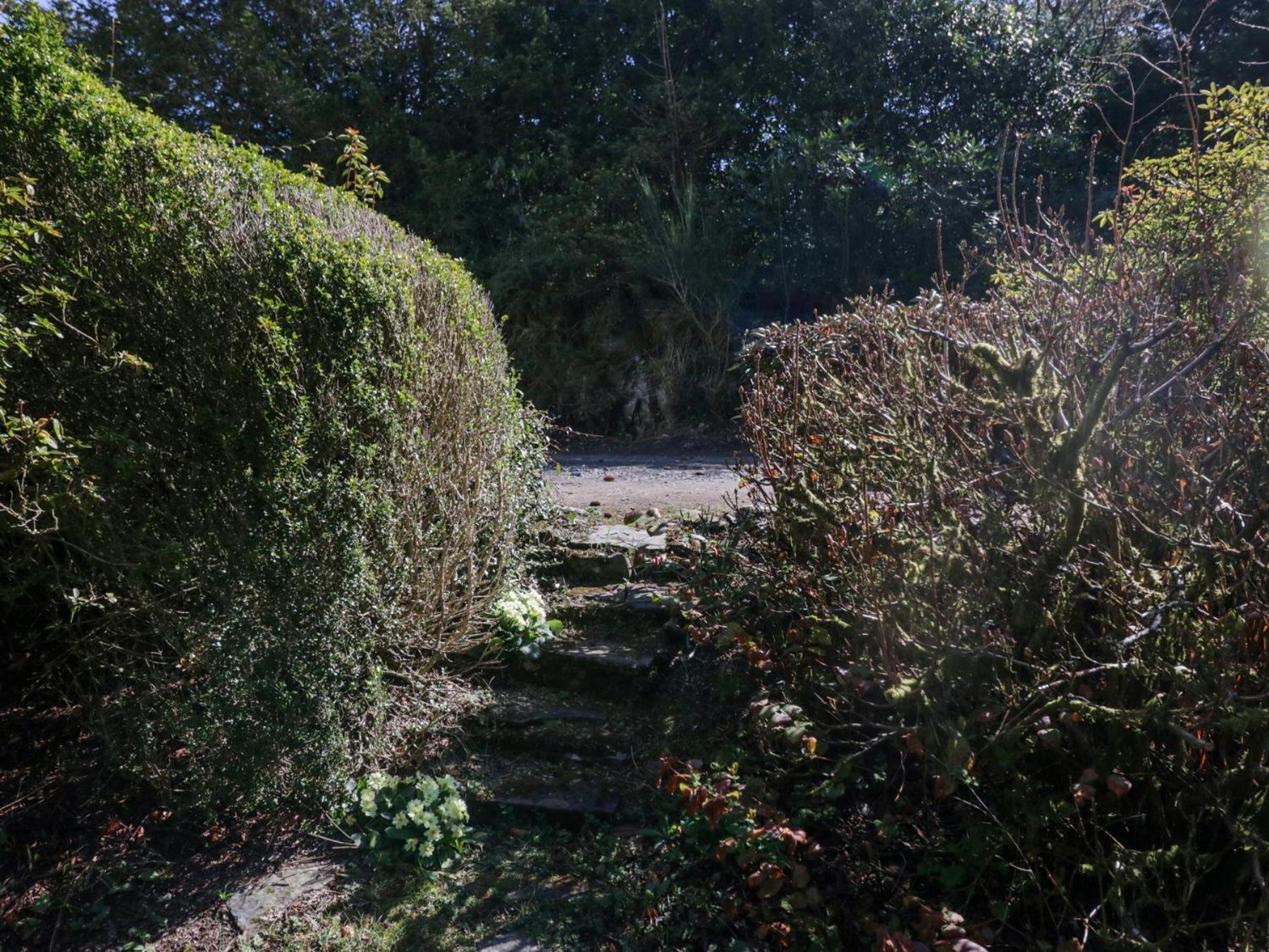 Brackenthwaite