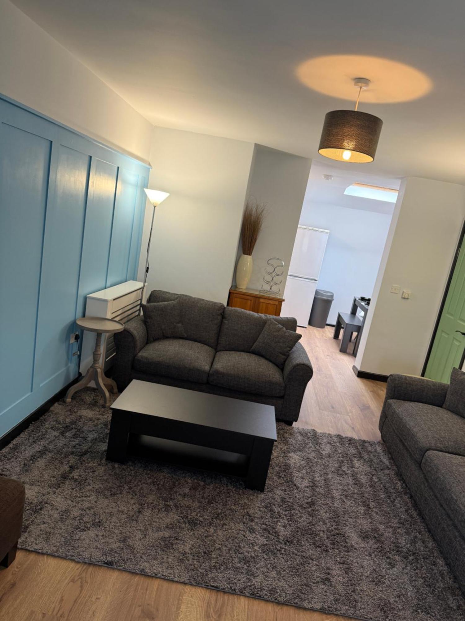 Havelock Homes