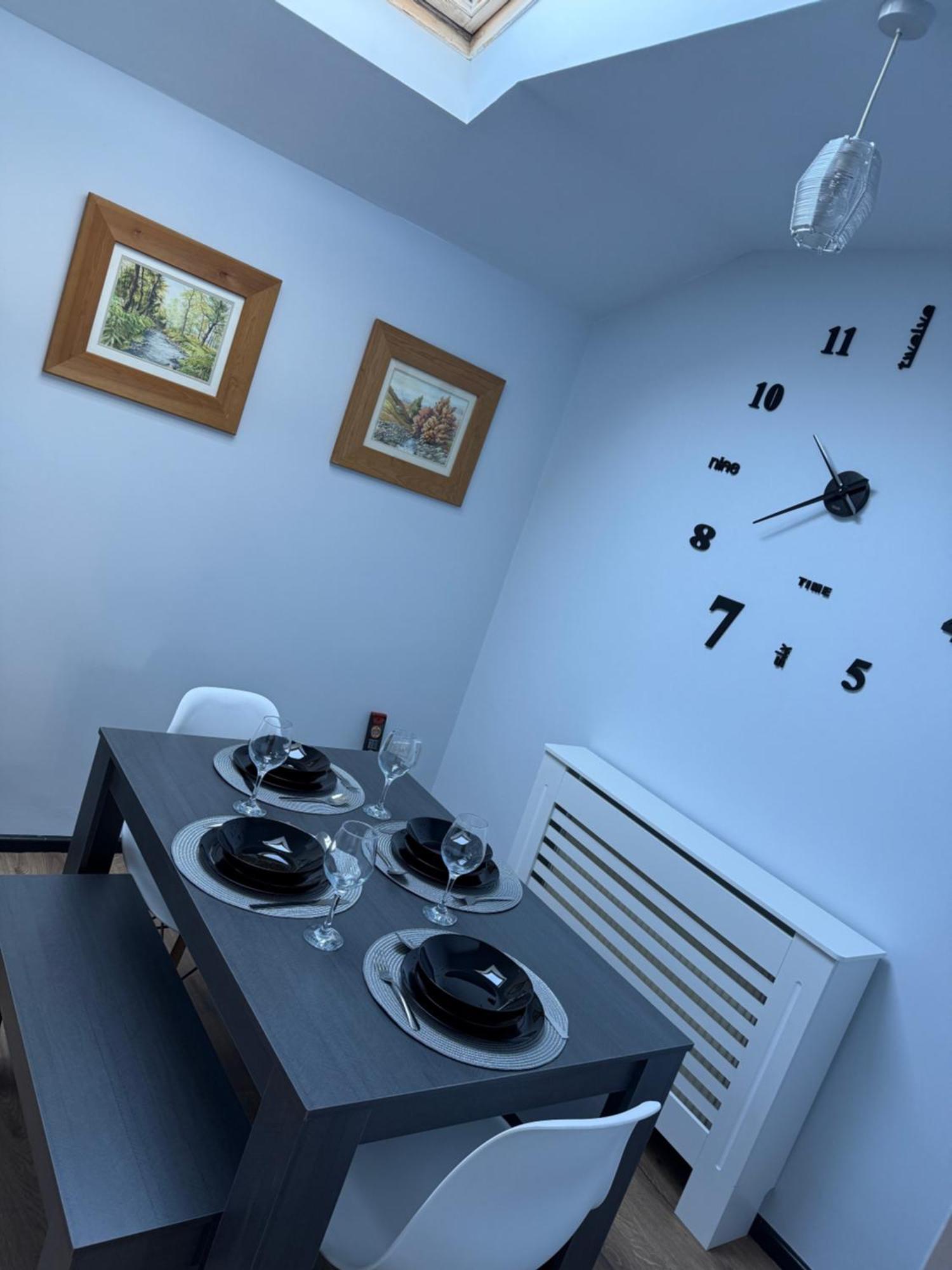 Havelock Homes