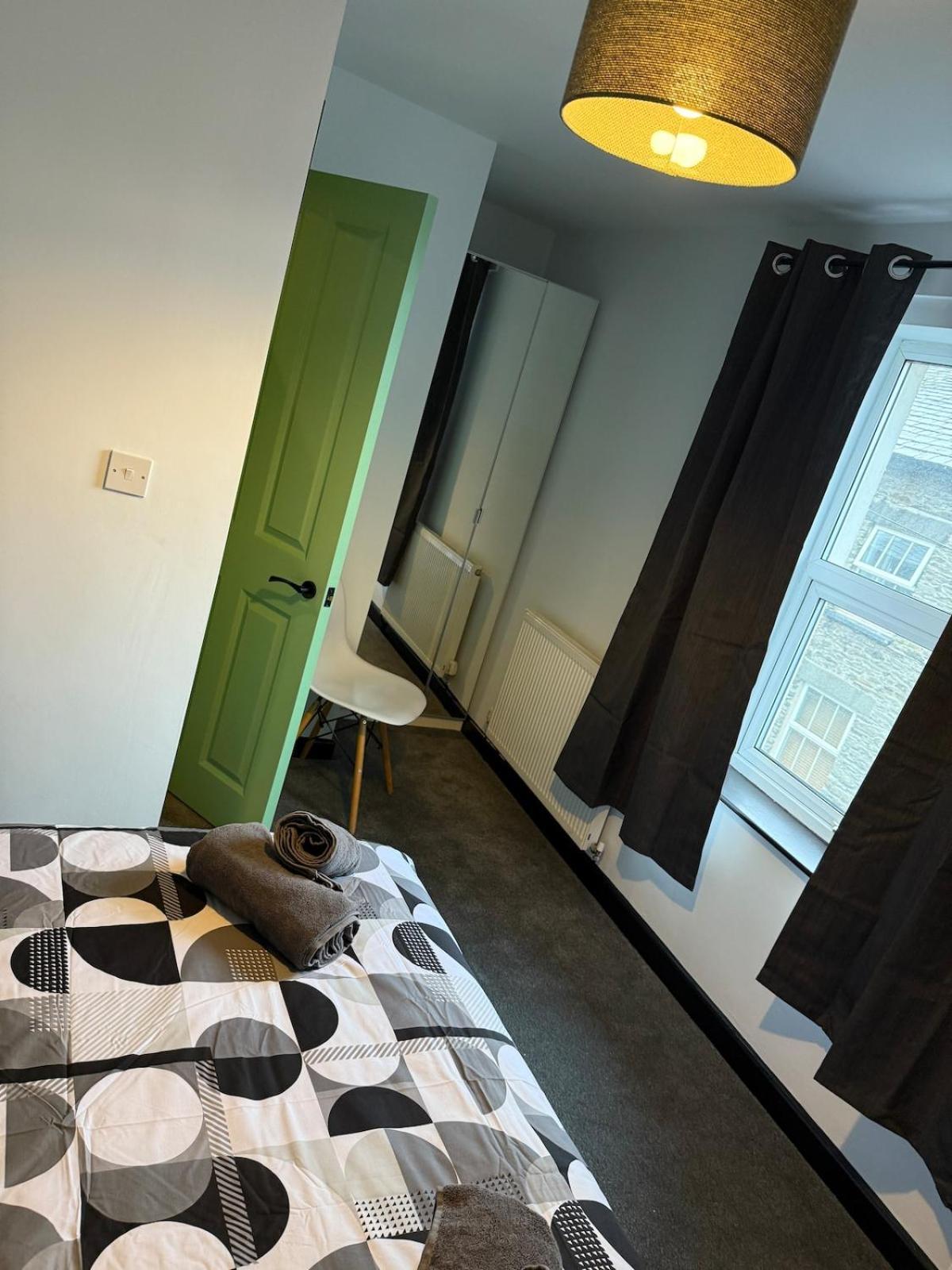 Havelock Homes Windermere