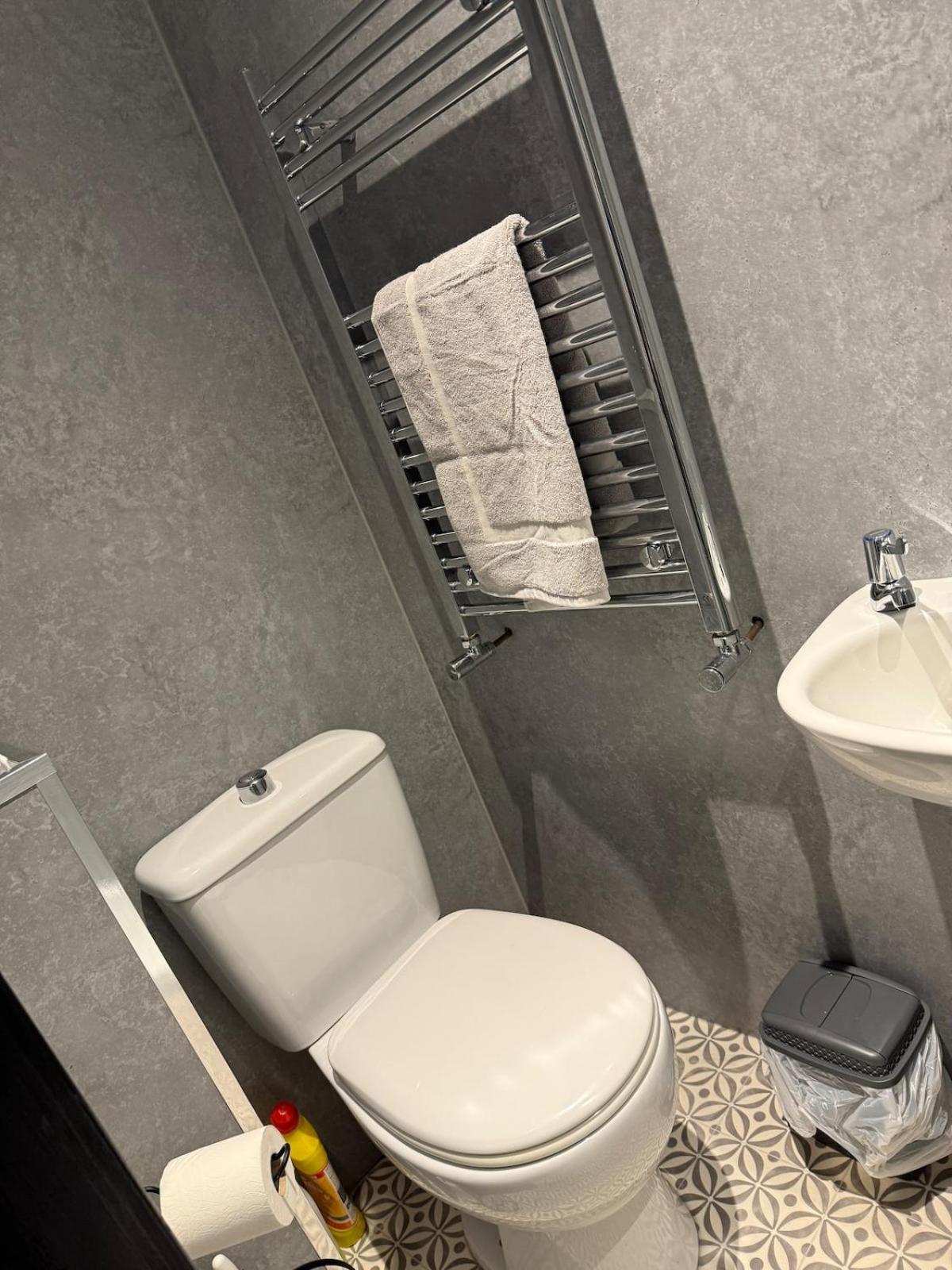 Havelock Homes Holiday home Windermere