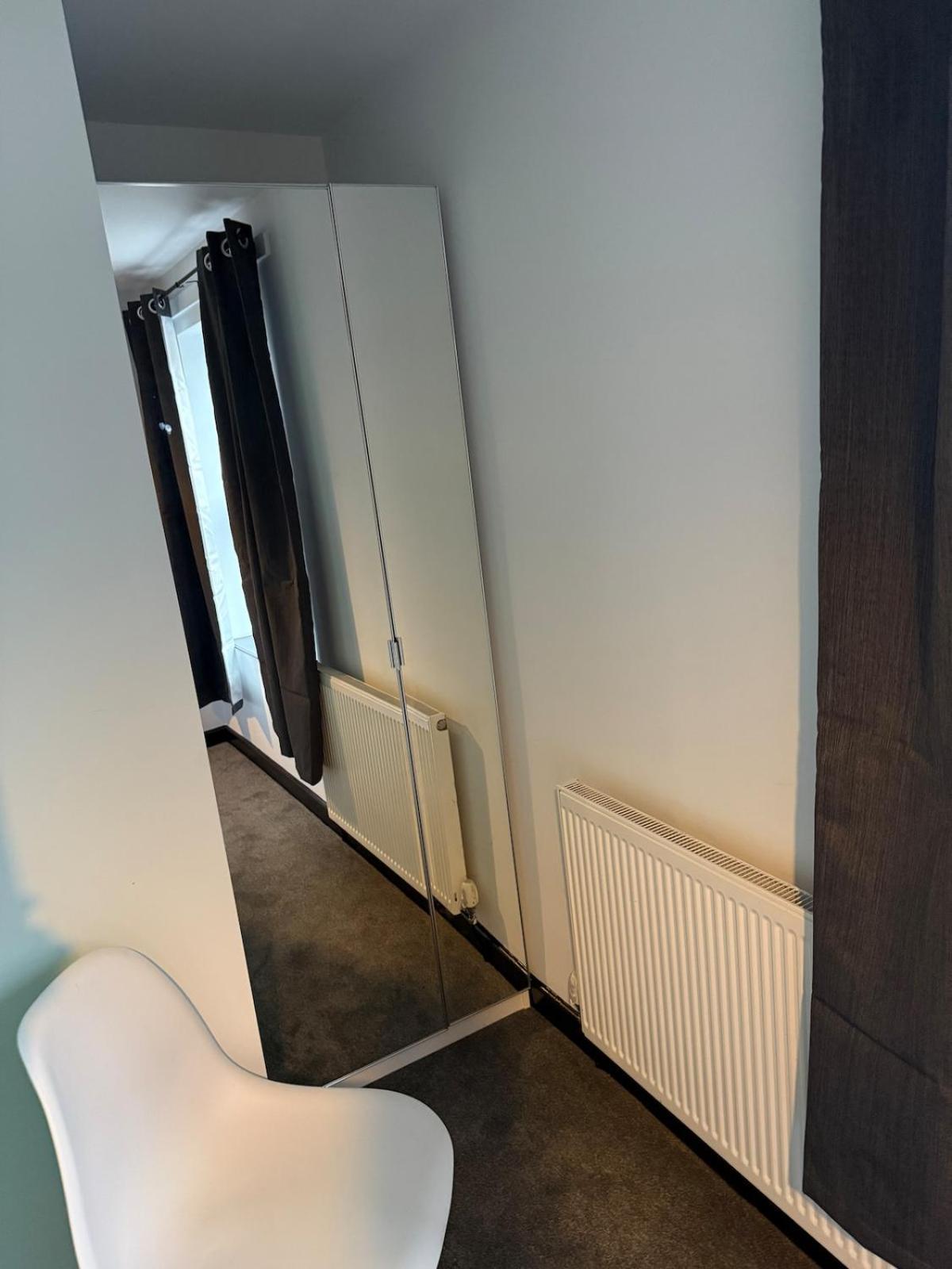 Havelock Homes * Windermere