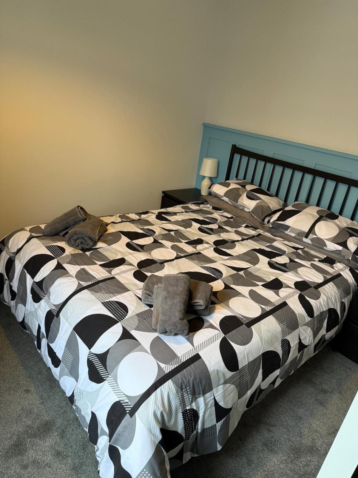 Havelock Homes