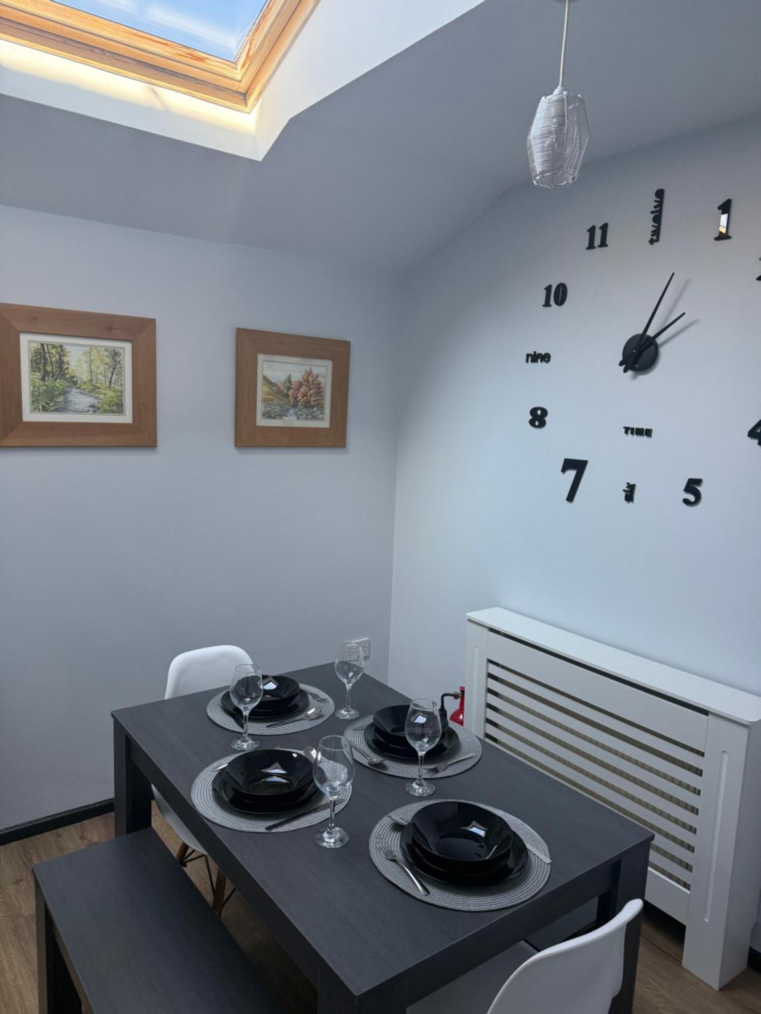 Havelock Homes *