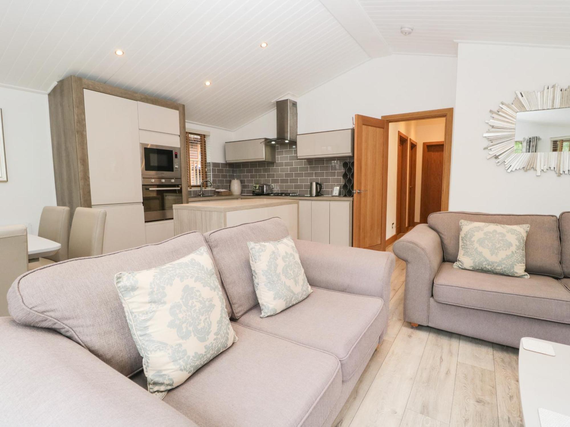 Easedale Holiday home Windermere