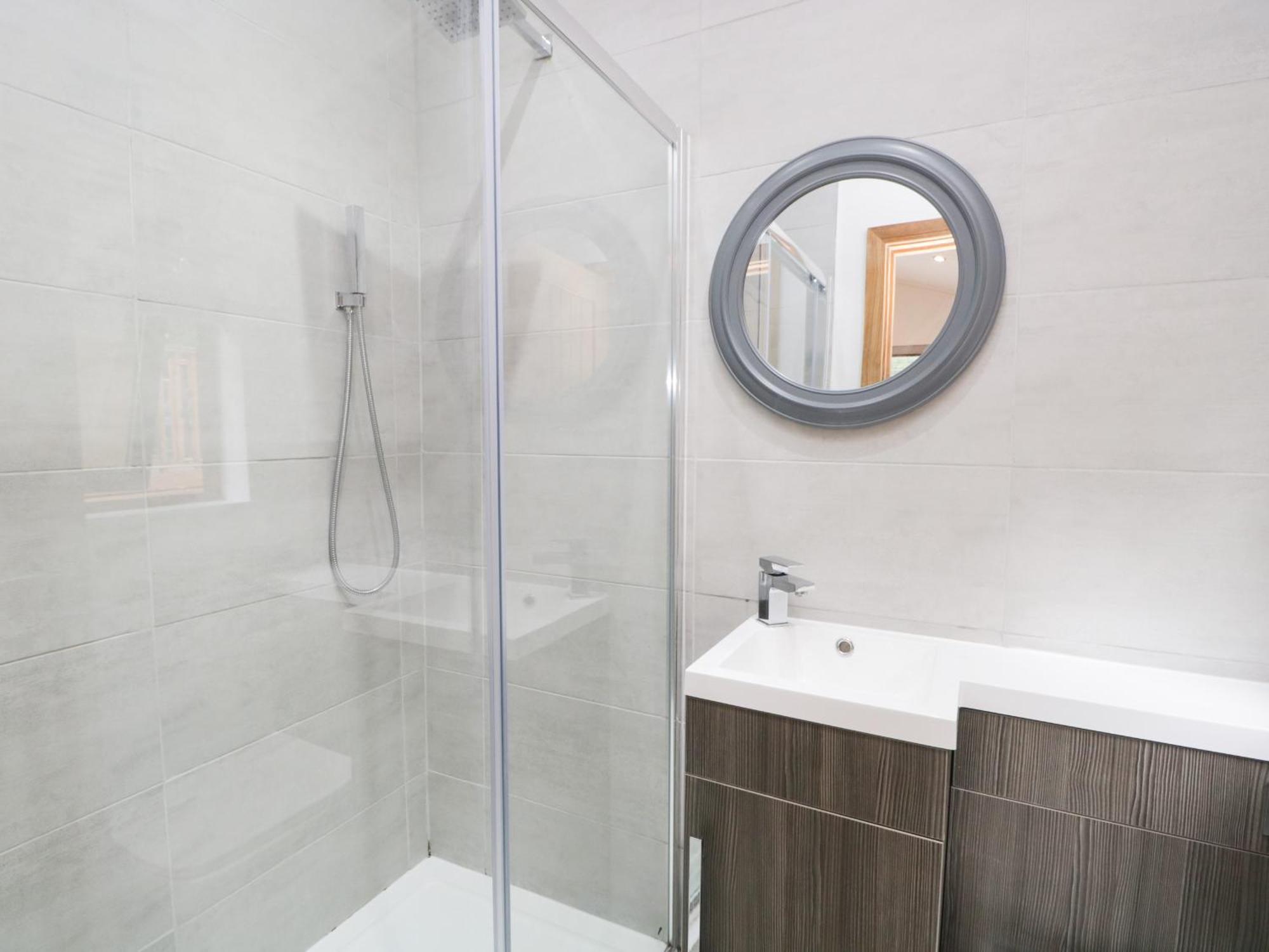 Easedale Holiday home Windermere