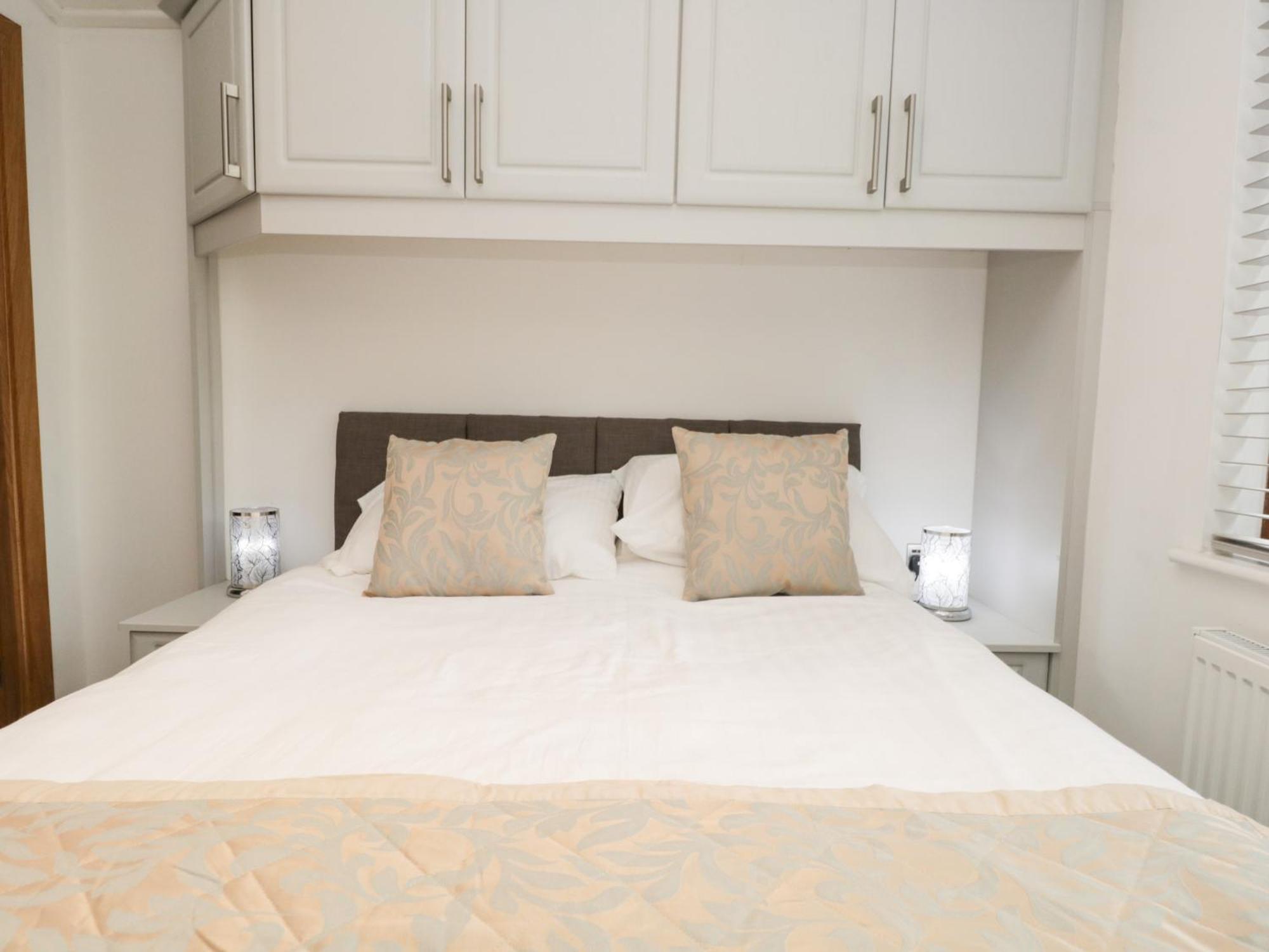 Holiday home Easedale