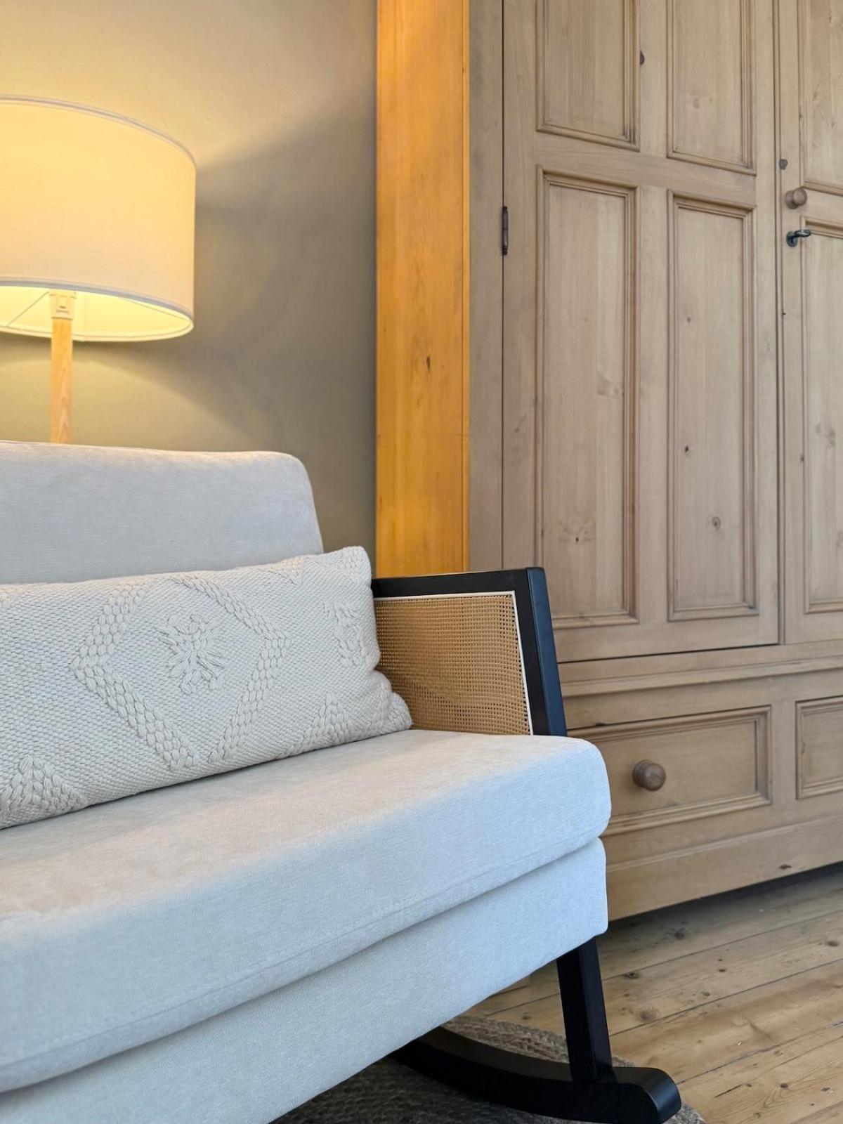 Gorgeous - 3 Bedrooms Holiday home