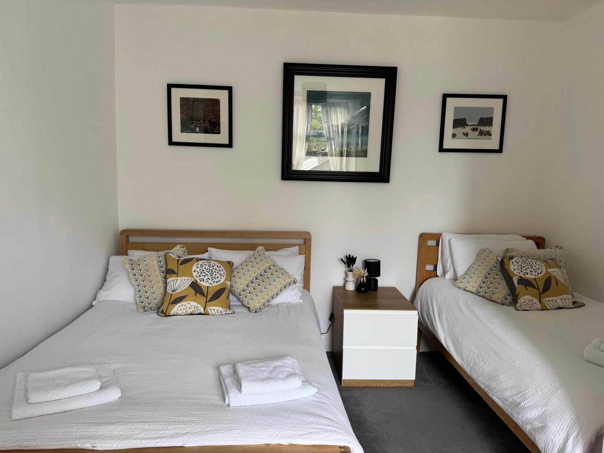 Denecrest Windermere