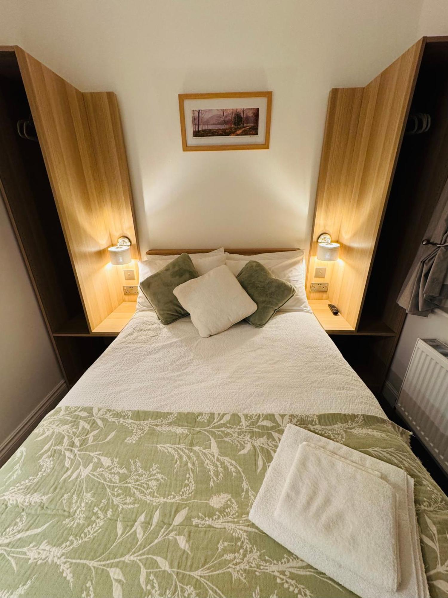 Guest house Denecrest