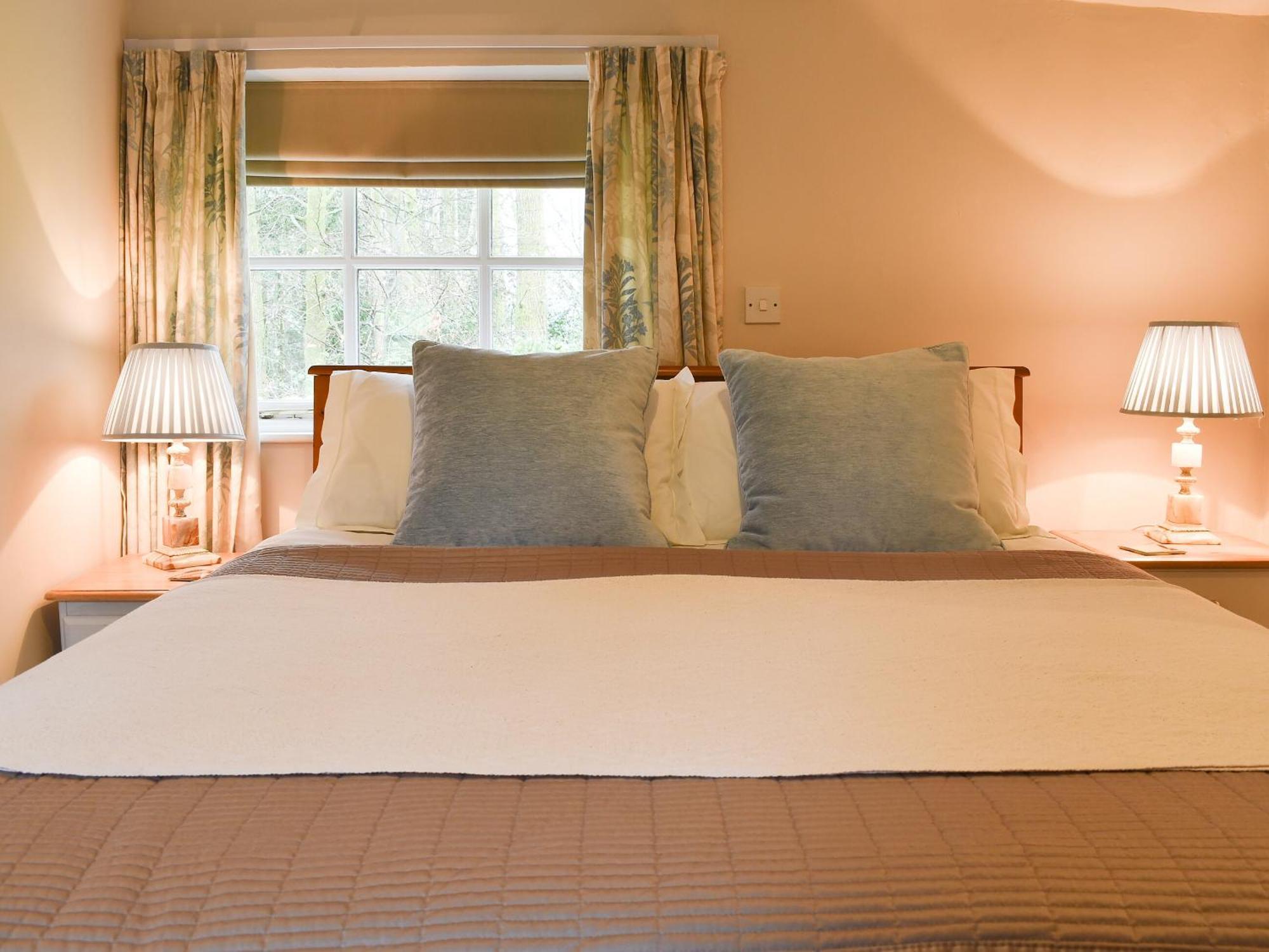 The Farriers Windermere