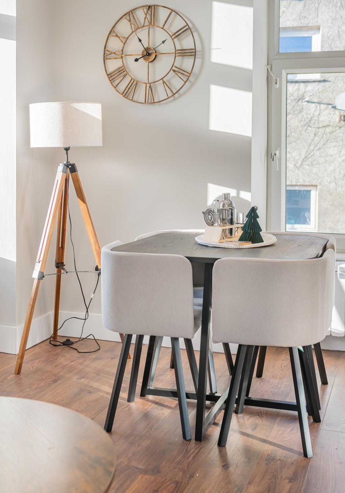 The Cosy Loft, Pet Friendly In Apartment *