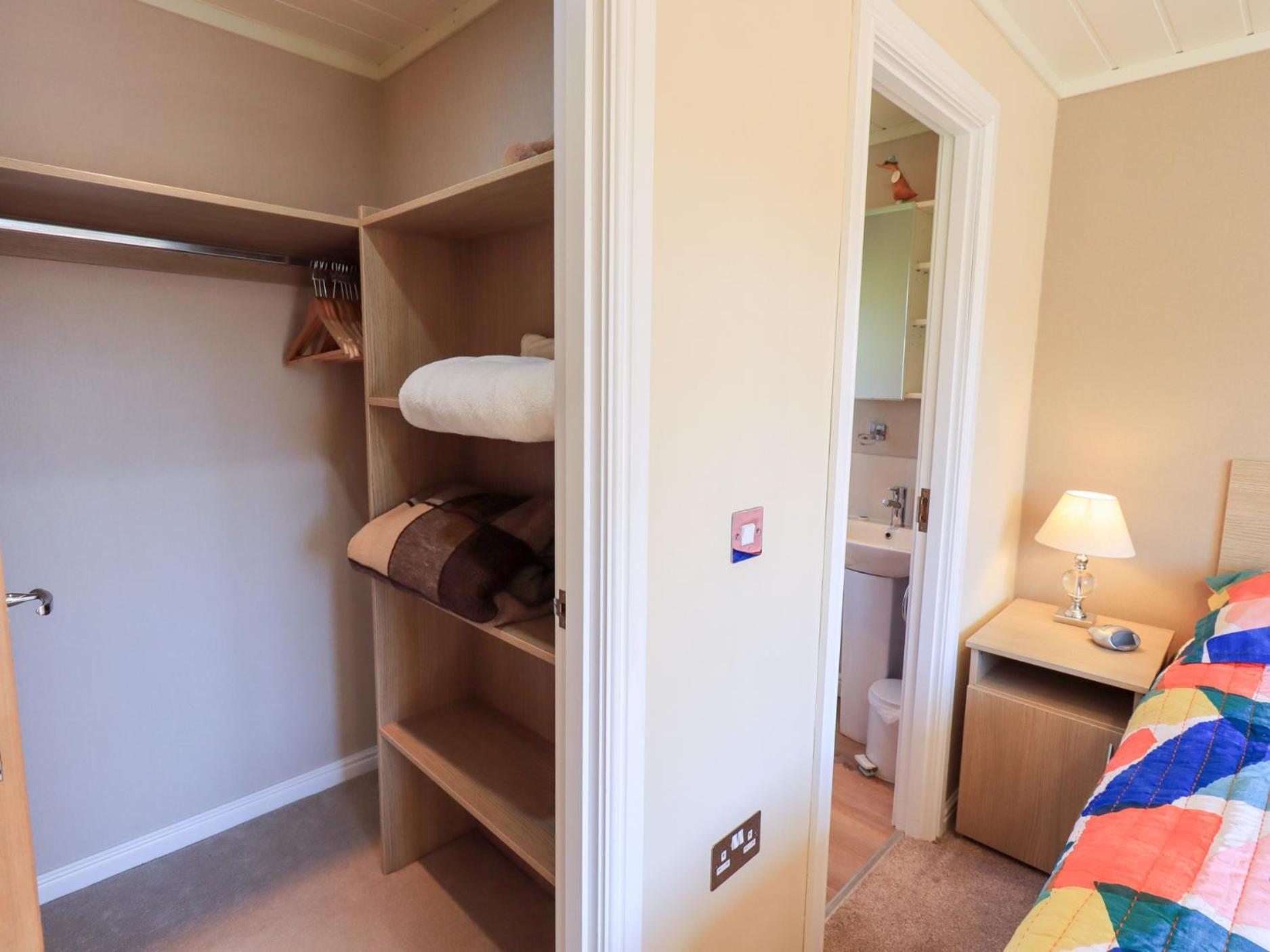 Holiday home Mon Reve *