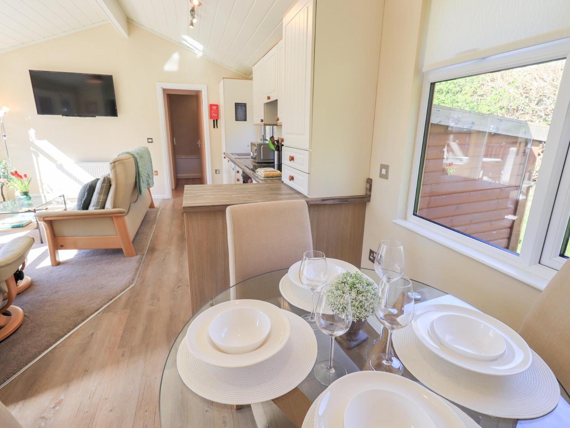Mon Reve Windermere