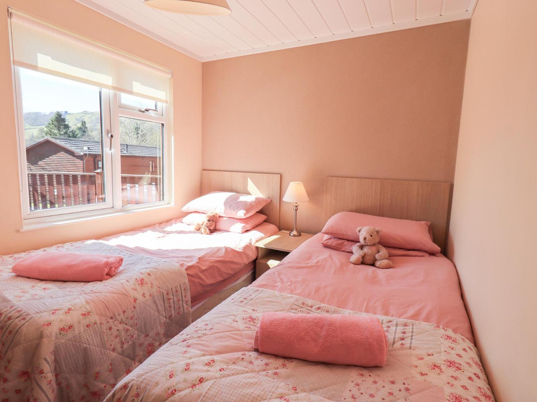 Mon Reve Holiday home