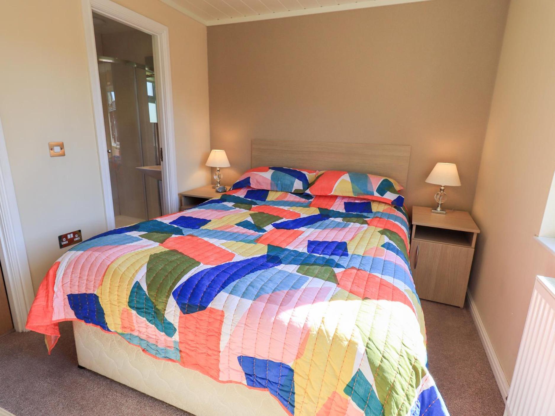 Holiday home Mon Reve *
