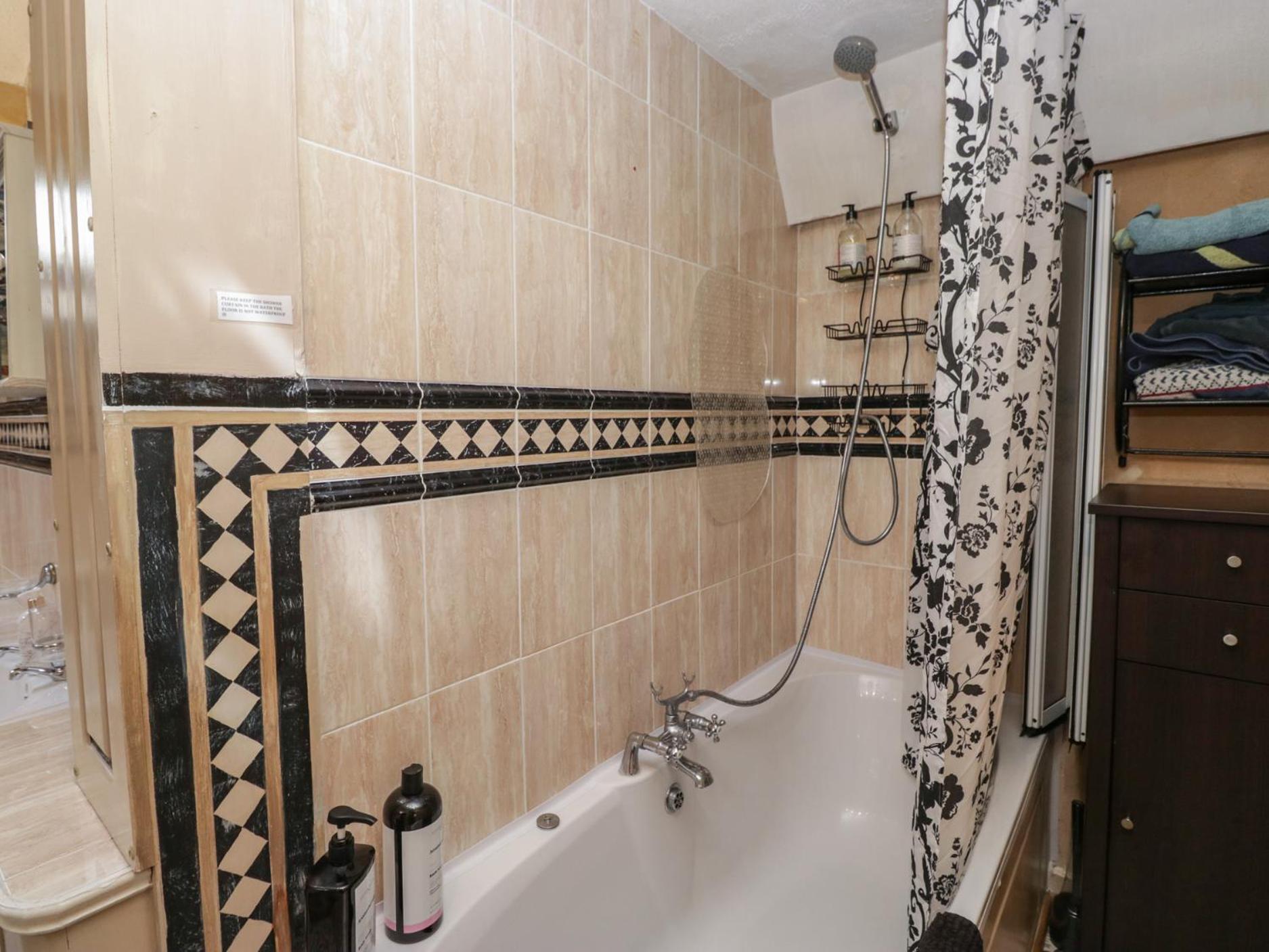 Apartment Two West End Windermere