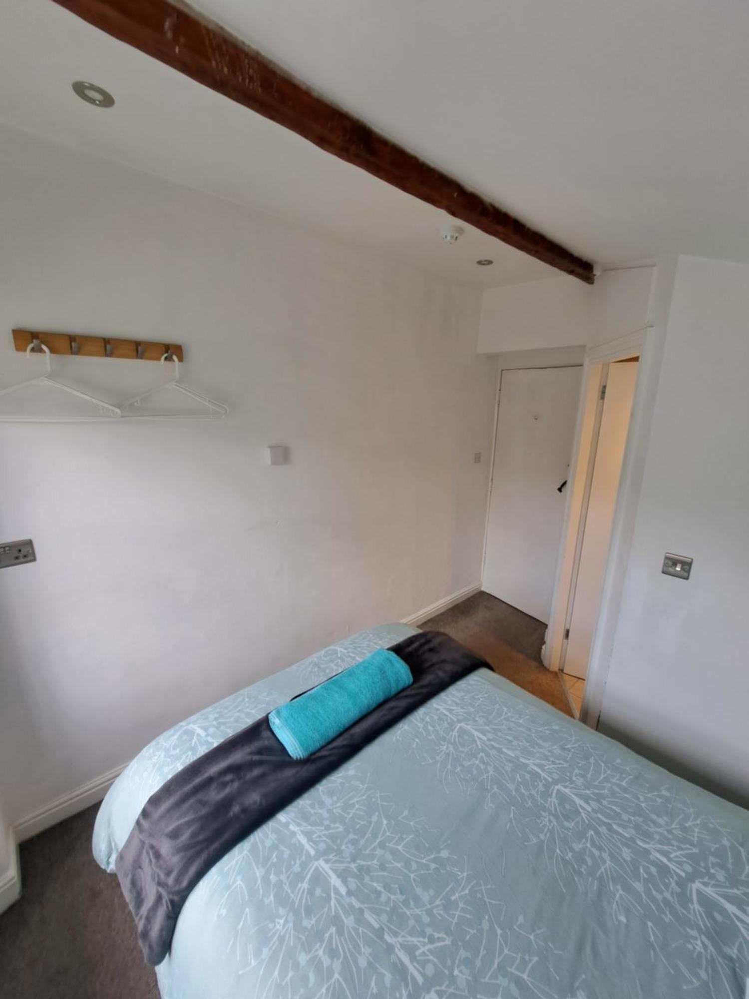 Birch Tree House Homestay