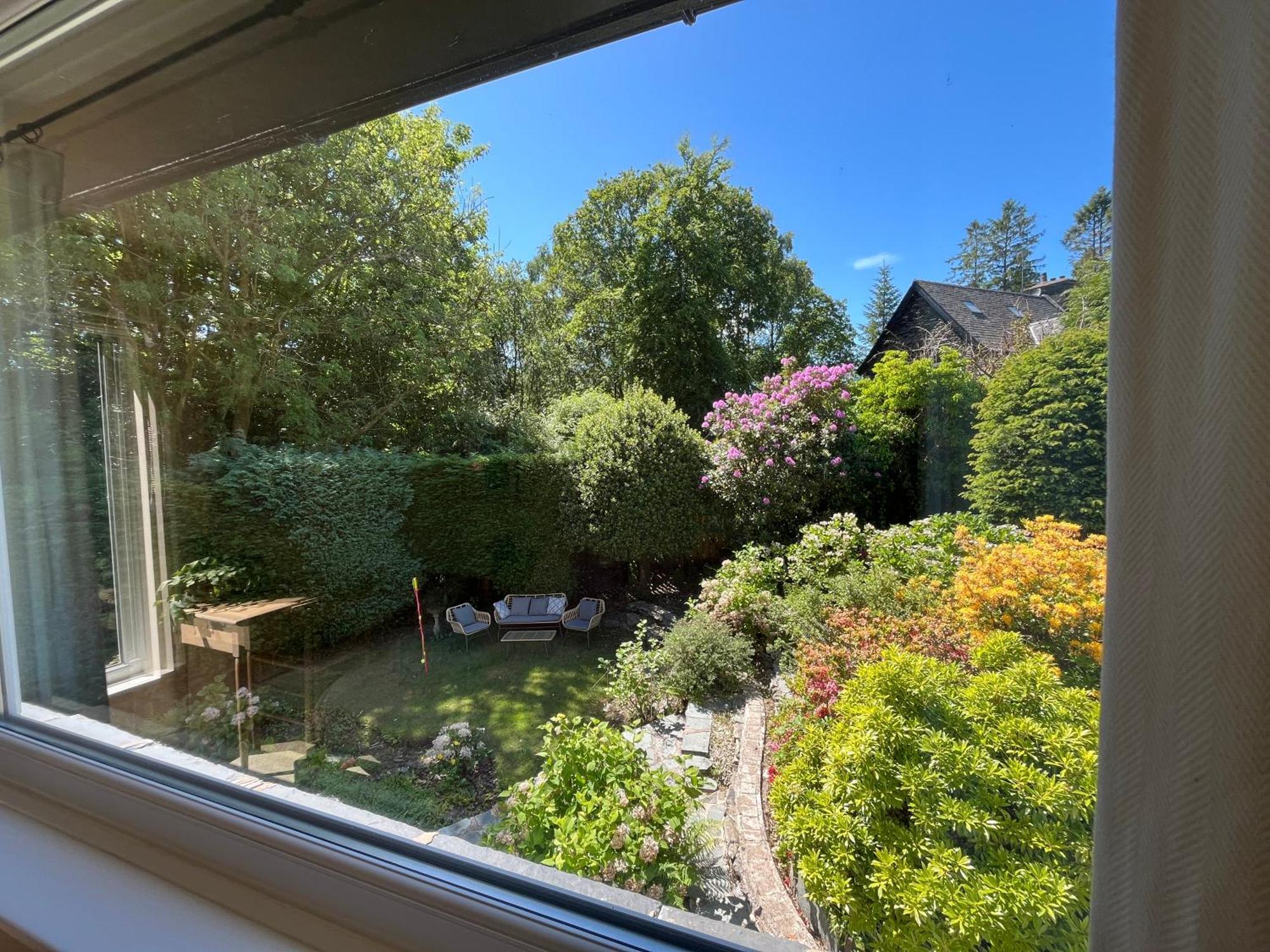 The Shades - Bliss In The Heart Of Holiday home