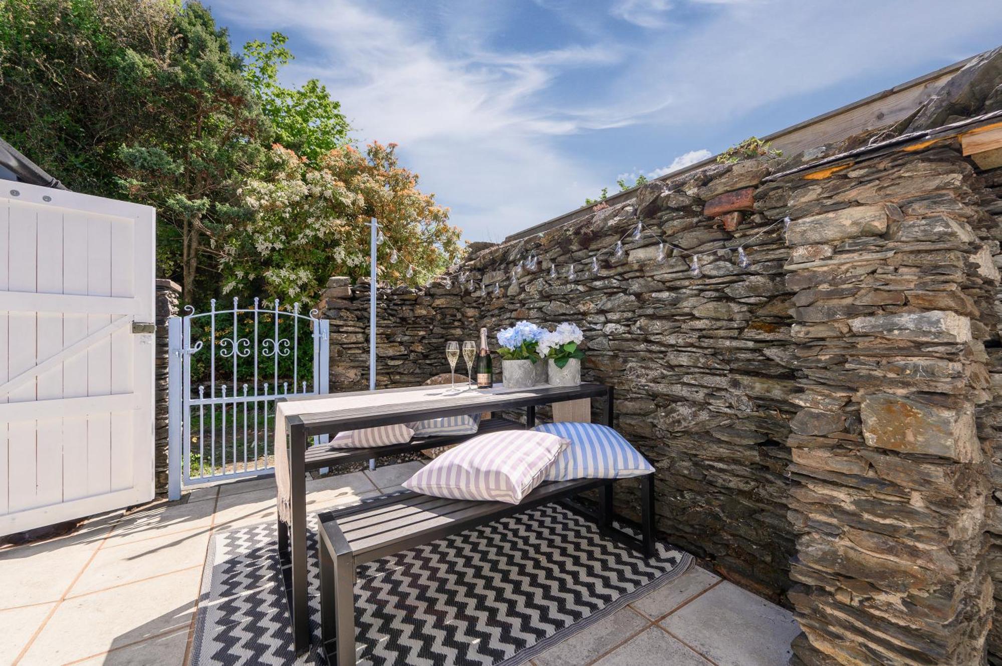 Holiday home Gorgeous - 3 Bedrooms Windermere