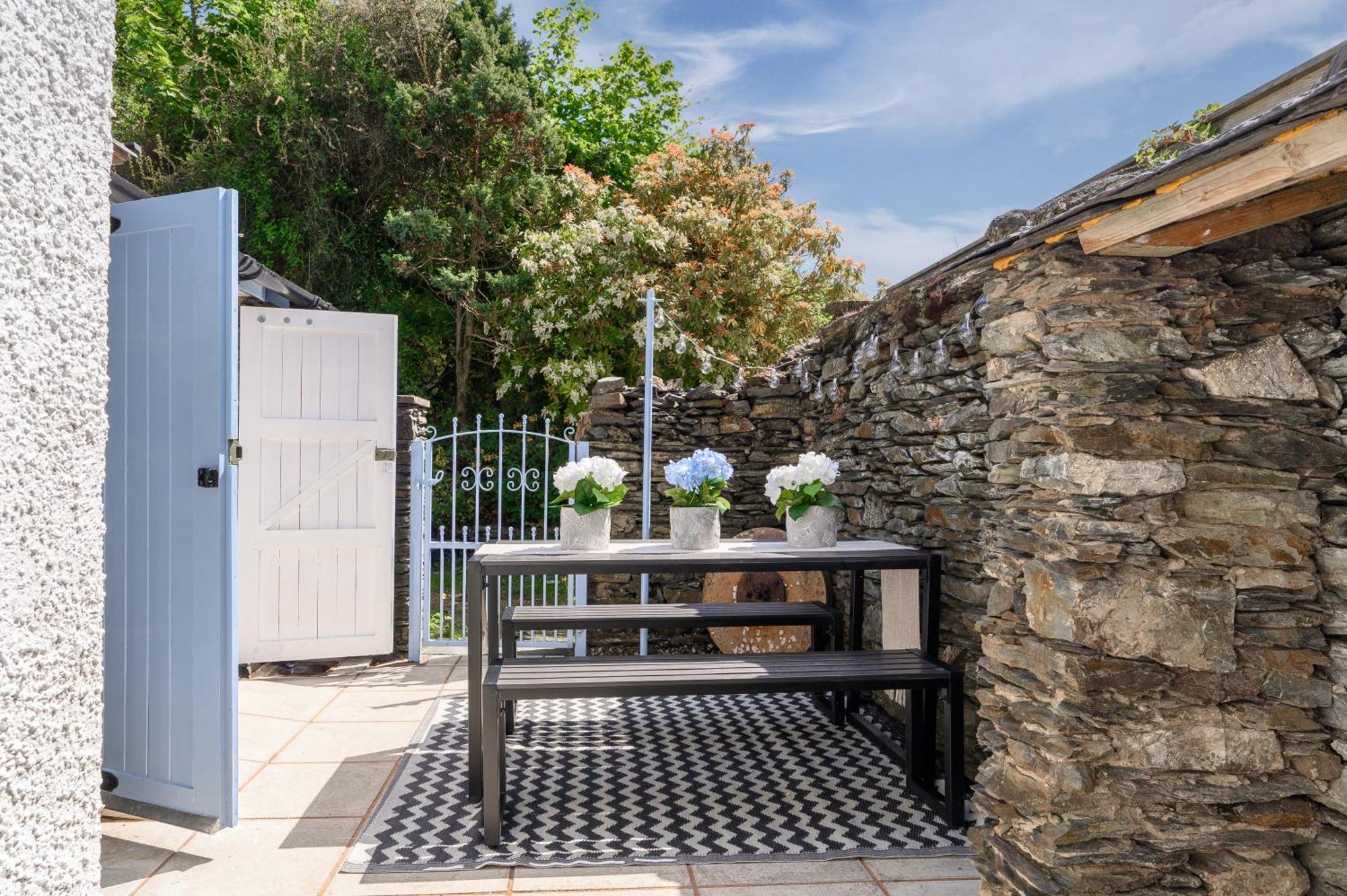 Gorgeous - 3 Bedrooms Holiday home *