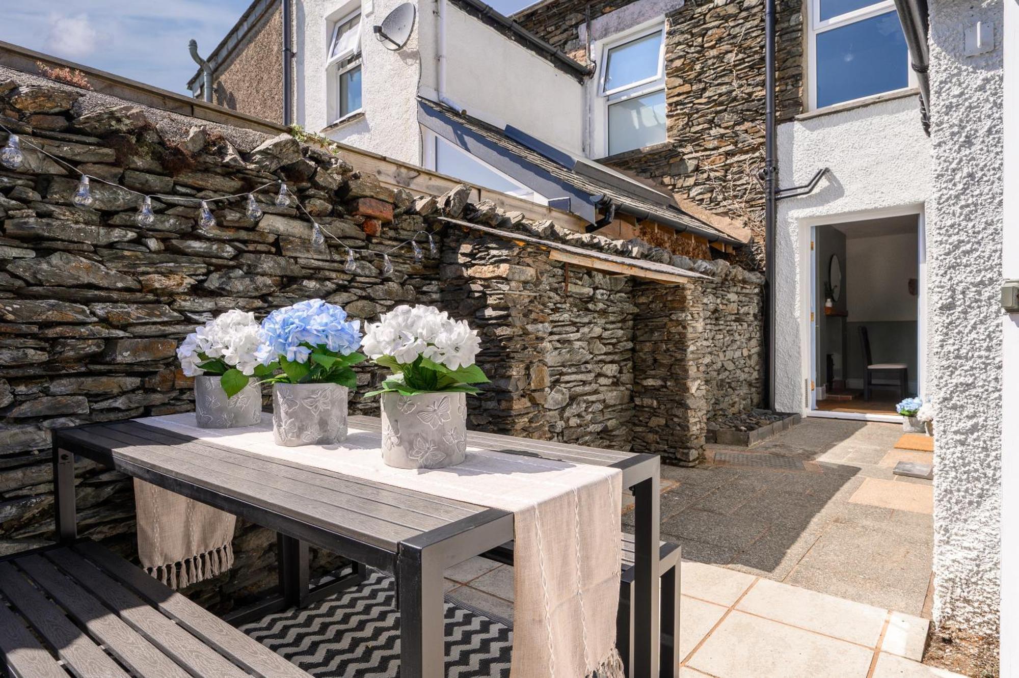 Gorgeous - 3 Bedrooms Holiday home