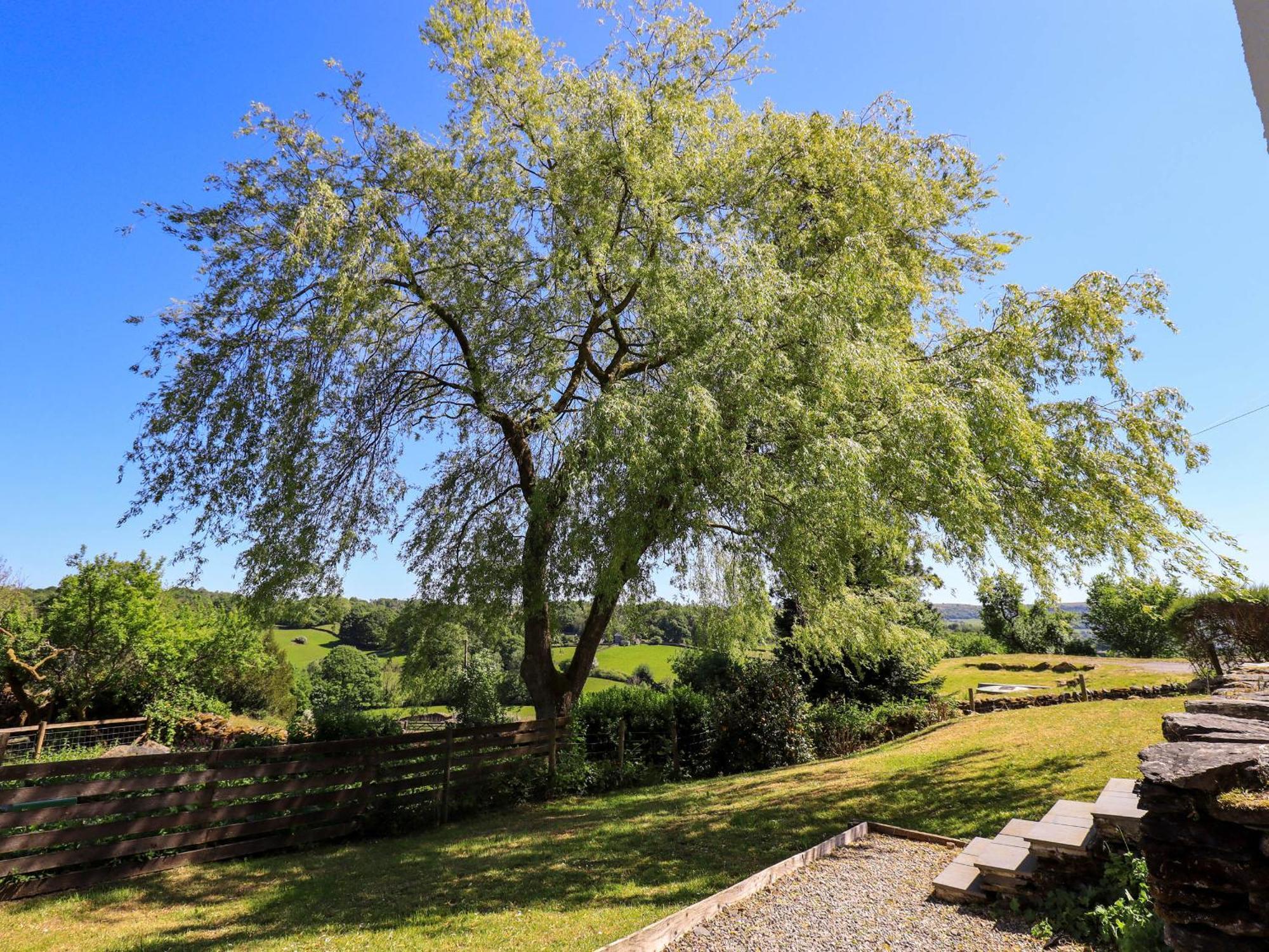 Great Hartbarrow Farm Casa de férias Windermere