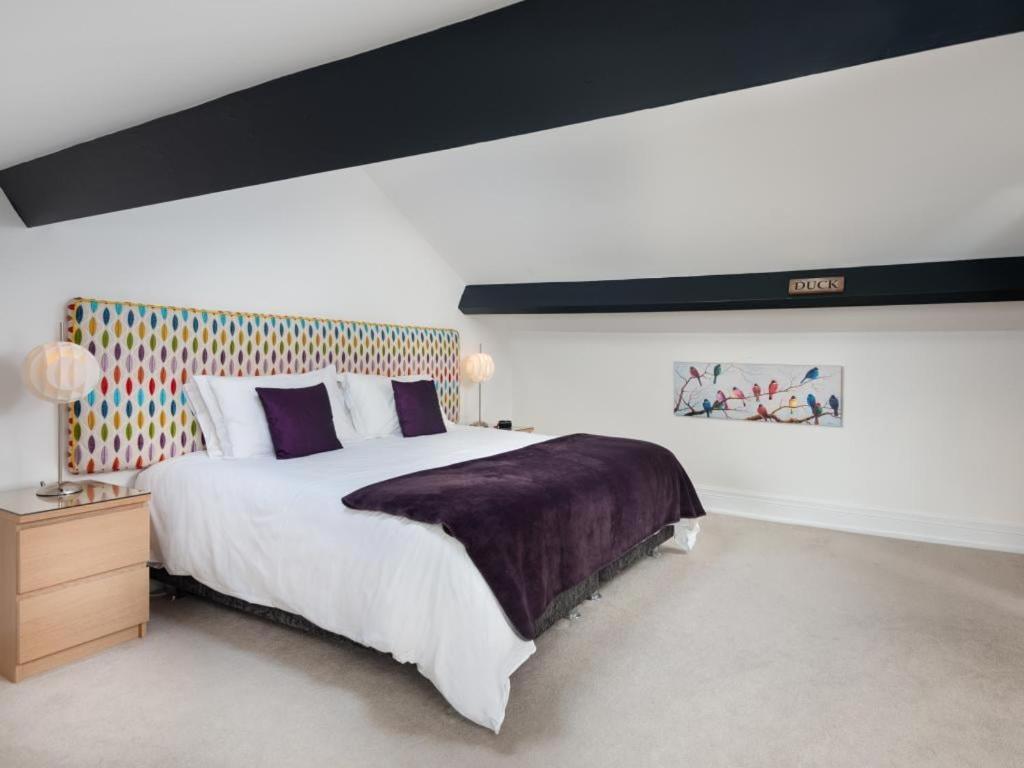 2 Bed In Sz306 * Windermere