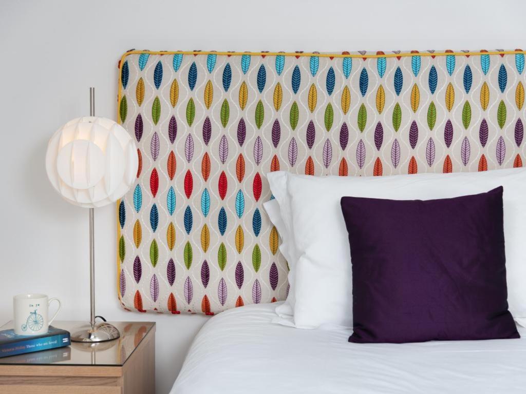 2 Bed In Sz306 Windermere