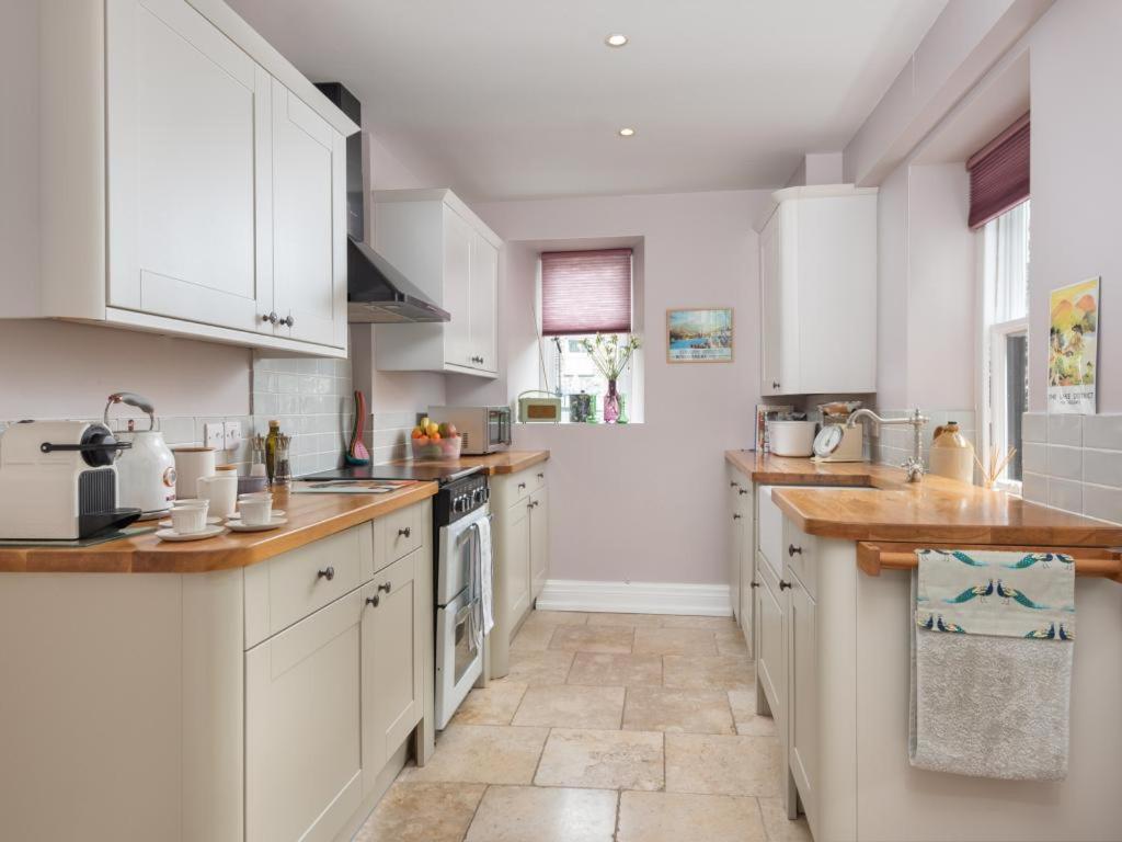 2 Bed In Sz306 * Windermere