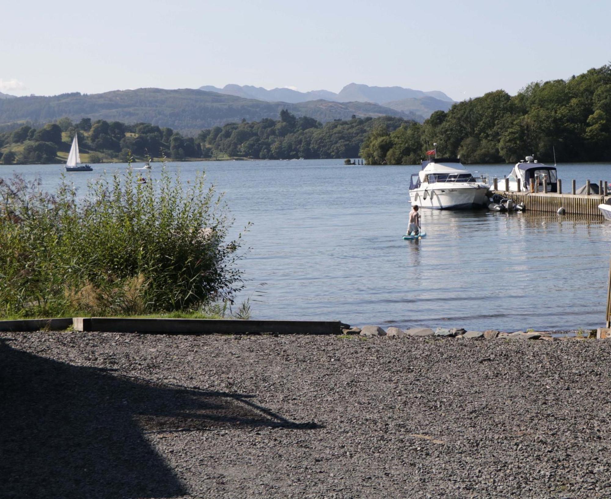 Poppy Windermere