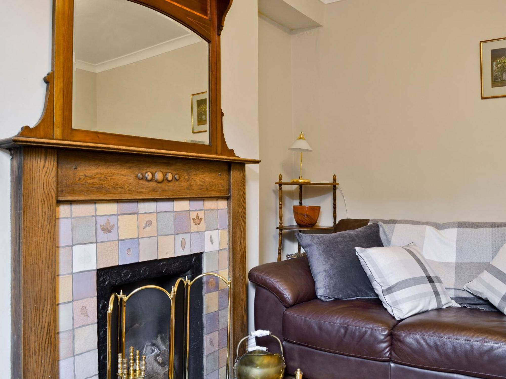 18 In The Corner Holiday home Windermere