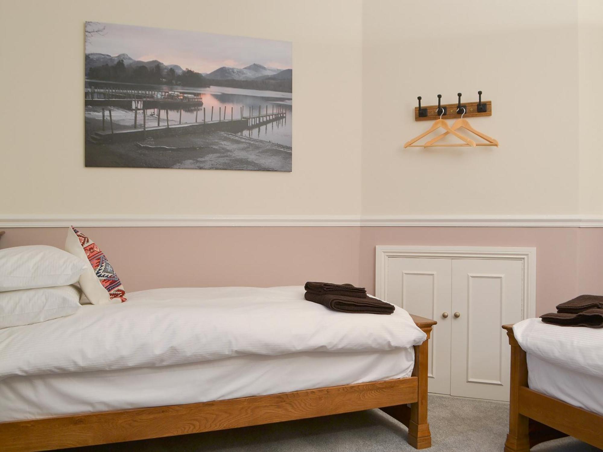 Chartfield Windermere