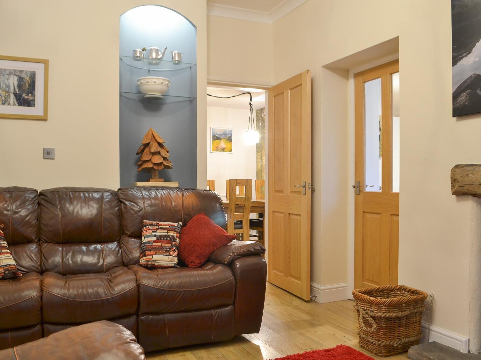 Chartfield Windermere