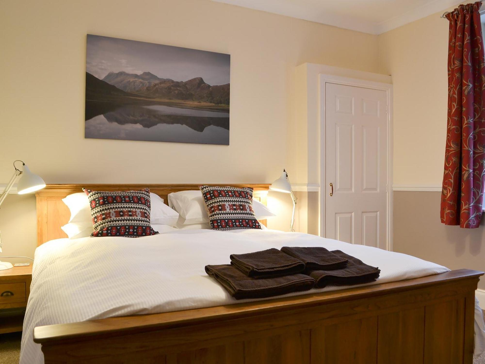 Chartfield * Windermere