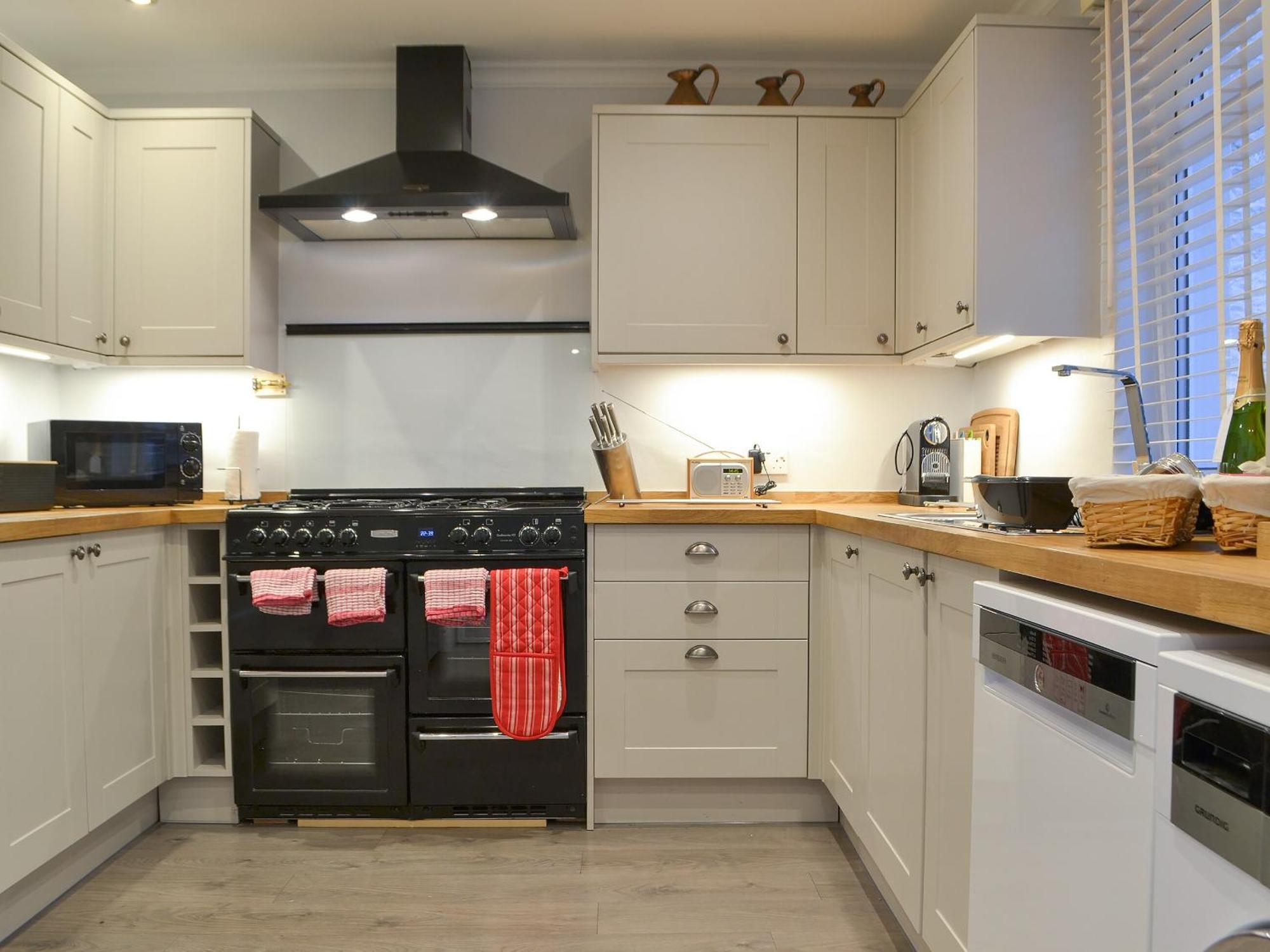 Chartfield Windermere