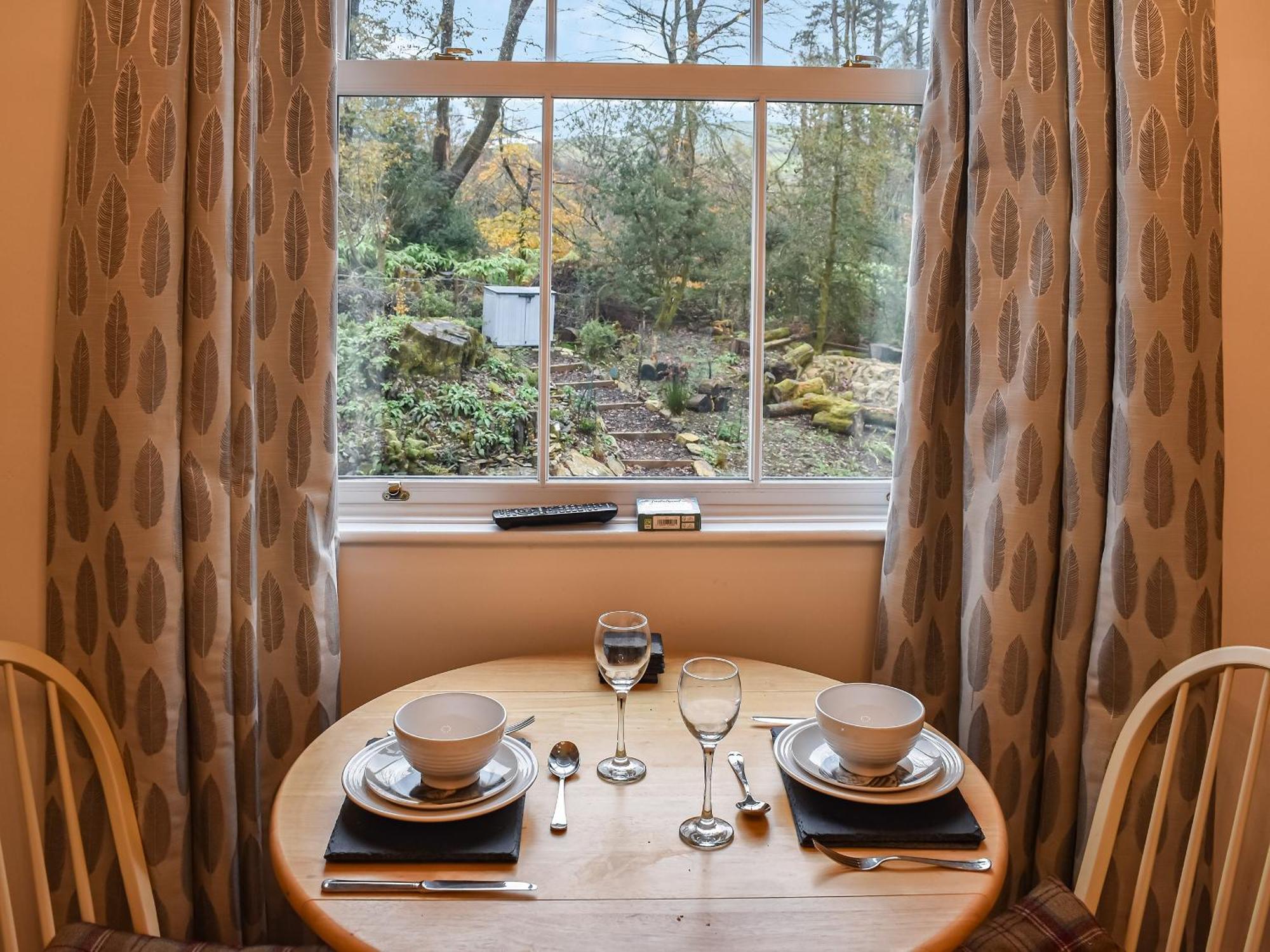 Holiday home Beeches Windermere