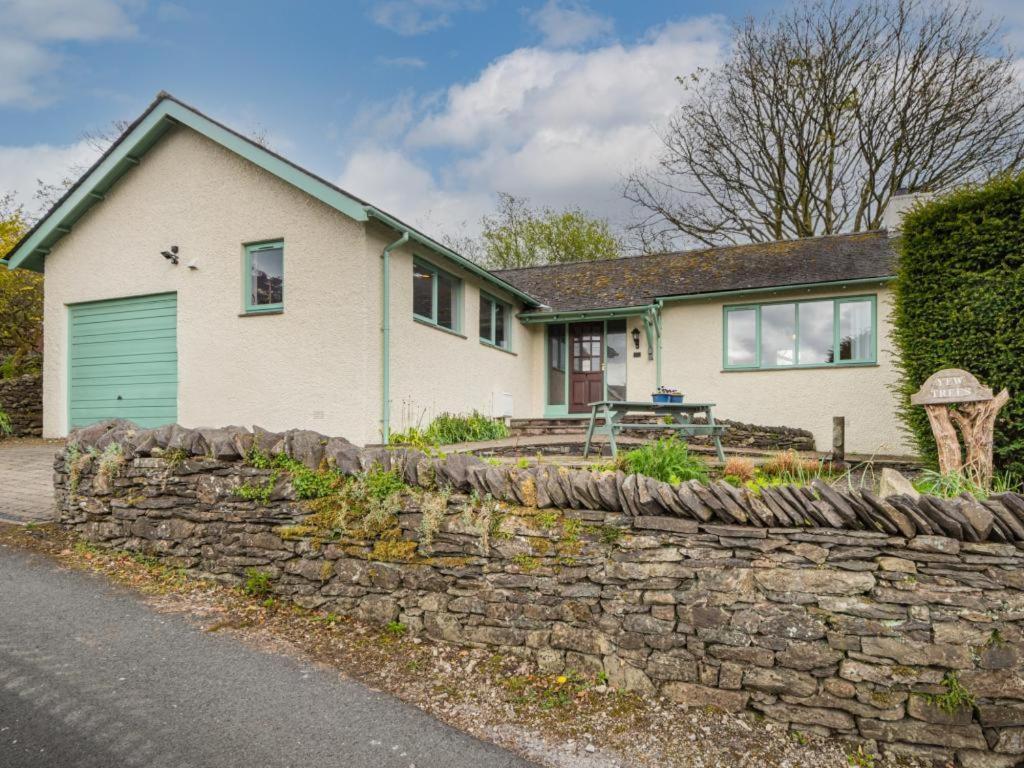 2 Bed In Sz579 Windermere