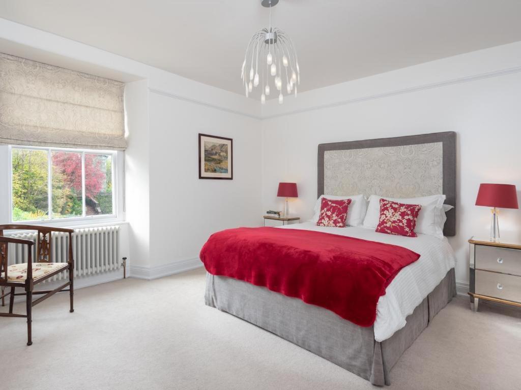 2 Bed In Sz306 Holiday home Windermere