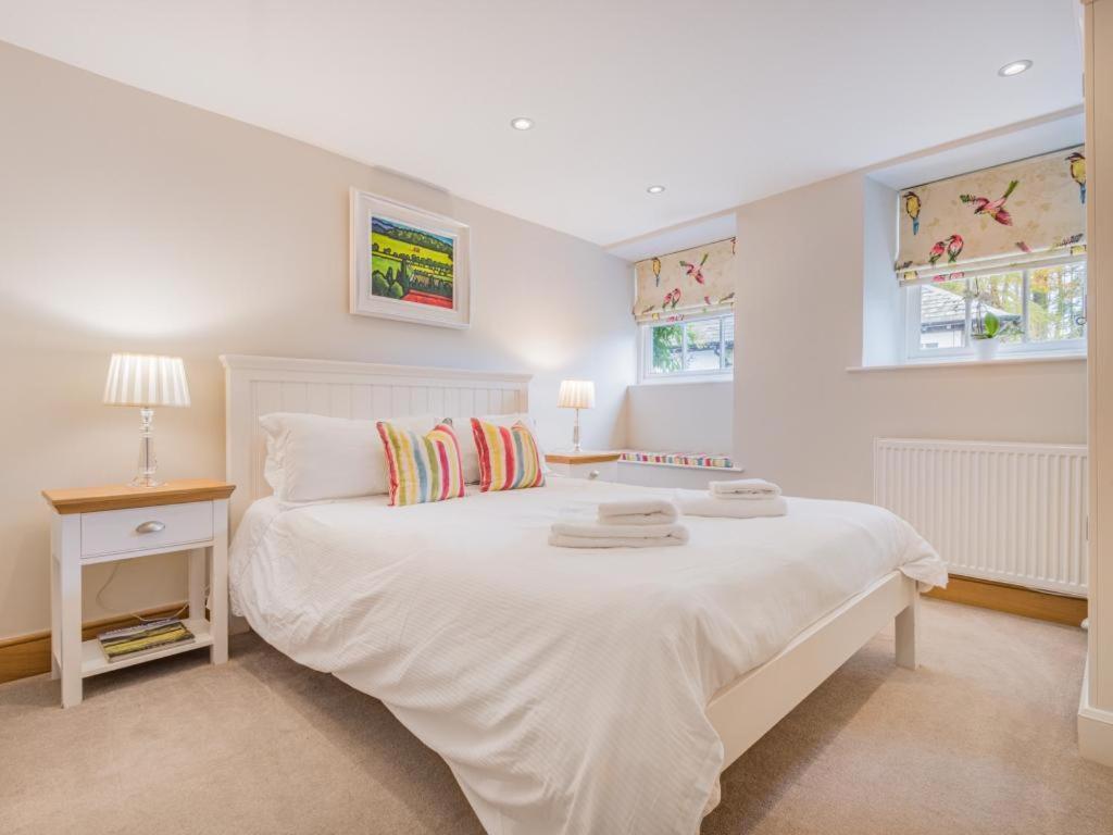 3 Bed In Sz485 *