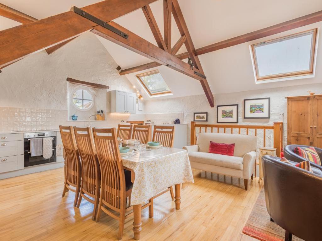 3 Bed In Sz485 Holiday home *